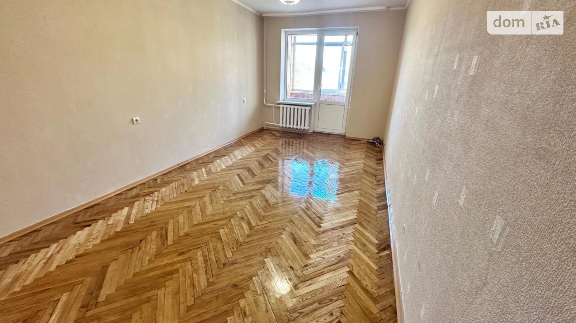 Продается 3-комнатная квартира 88.1 кв. м в Киеве, ул. Василия Тютюнника, 5Б - фото 4