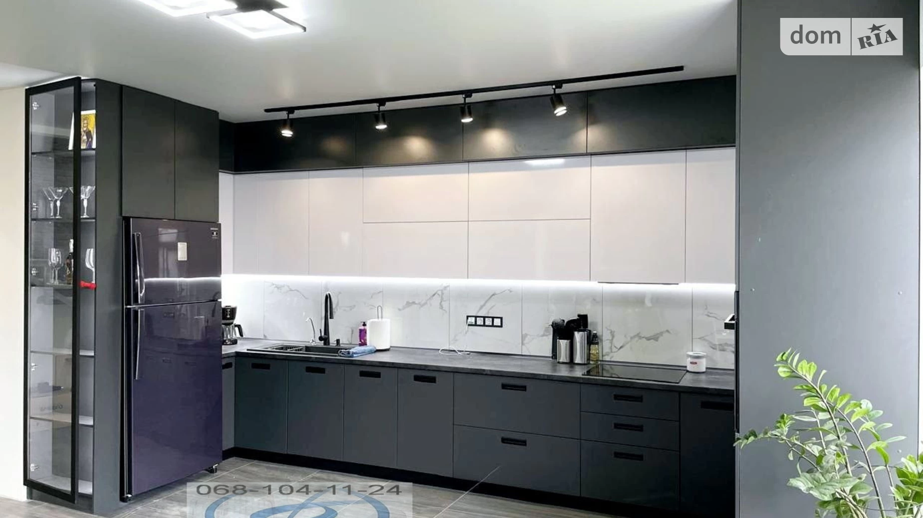 Придніпровський Черкаси, цена: 157500 $ - фото 2