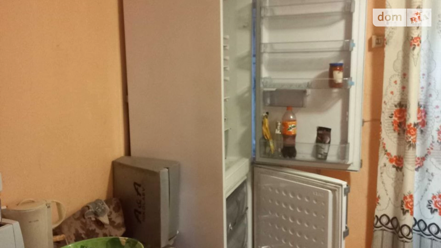 Продается часть дома 56 кв. м с баней/сауной, цена: 13000 $ - фото 5