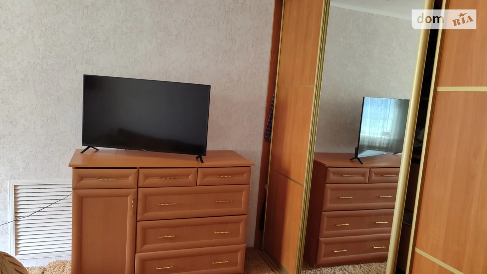 Продається одноповерховий будинок 73.7 кв. м з бесідкою, цена: 26000 $ - фото 2