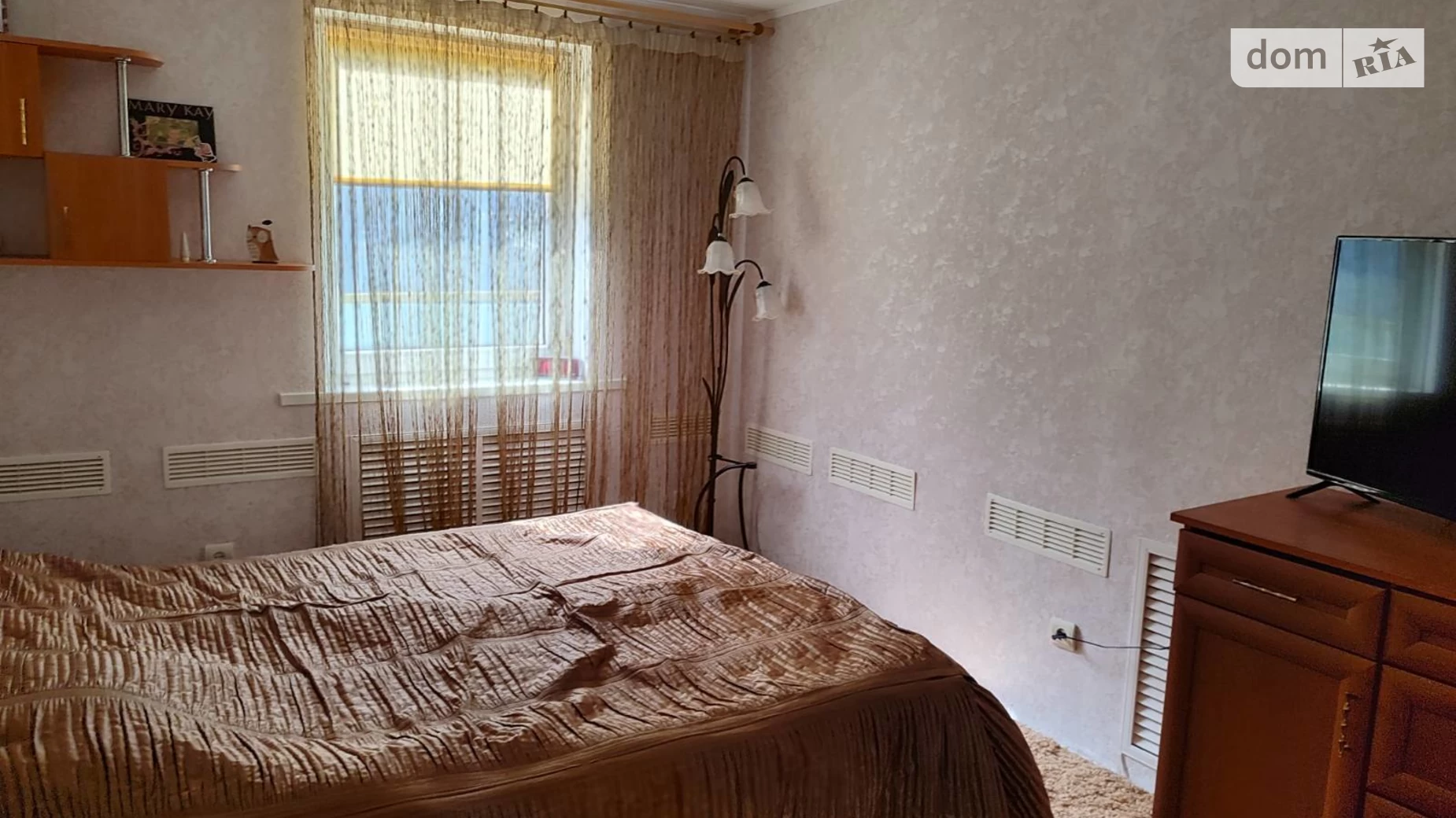 Продається одноповерховий будинок 73.7 кв. м з бесідкою, цена: 26000 $ - фото 5