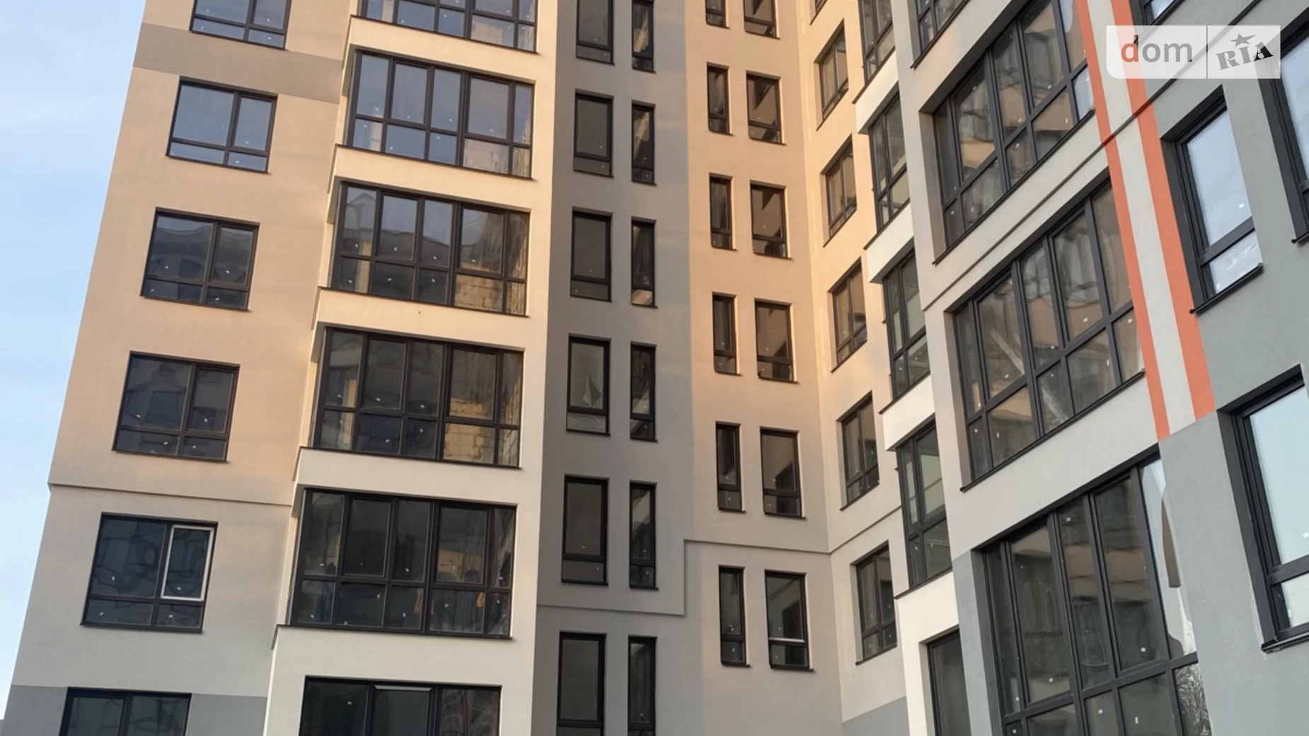 Продається 1-кімнатна квартира 50 кв. м у Вінниці, вул. Привокзальна, 30 - фото 2