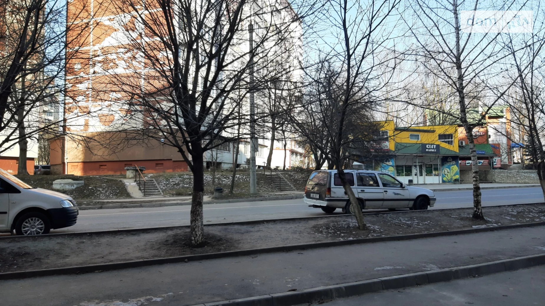 Сдается в аренду помещения свободного назначения 100.4 кв. м в 10-этажном здании, цена: 10000 грн - фото 4