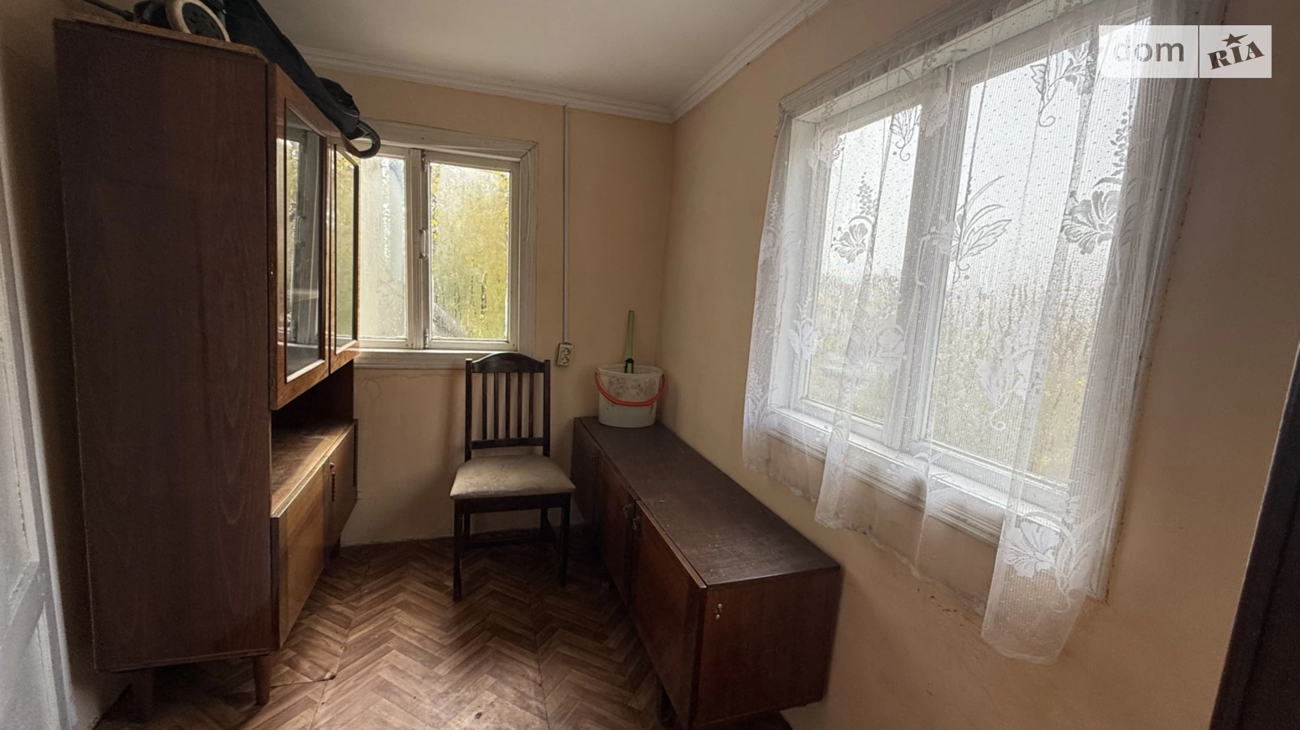 Продается 2-комнатная квартира 50 кв. м в Черновцах - фото 4