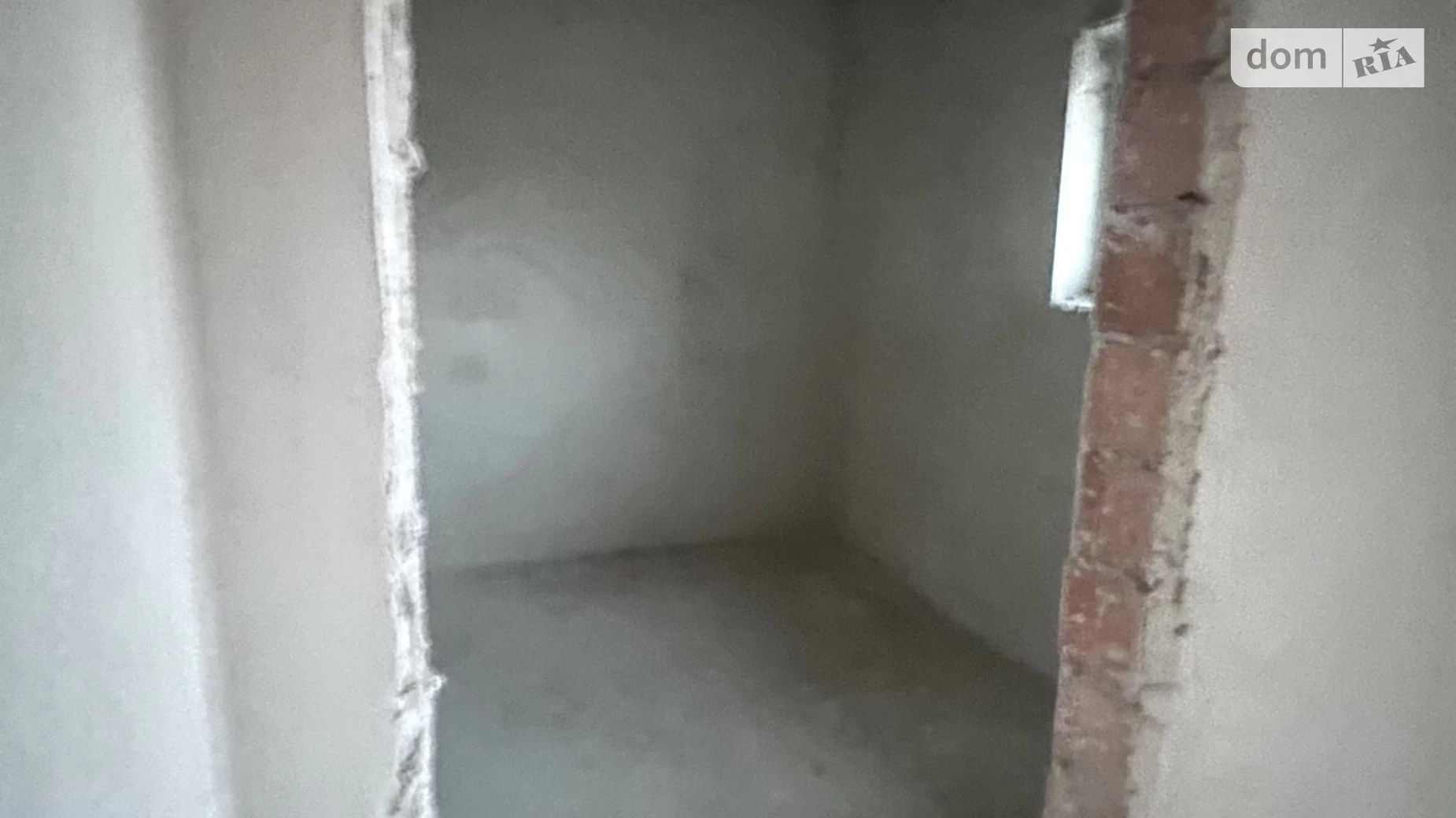 Волчинец ЖК ул. Гайдея, 10, цена: 75500 $ - фото 3