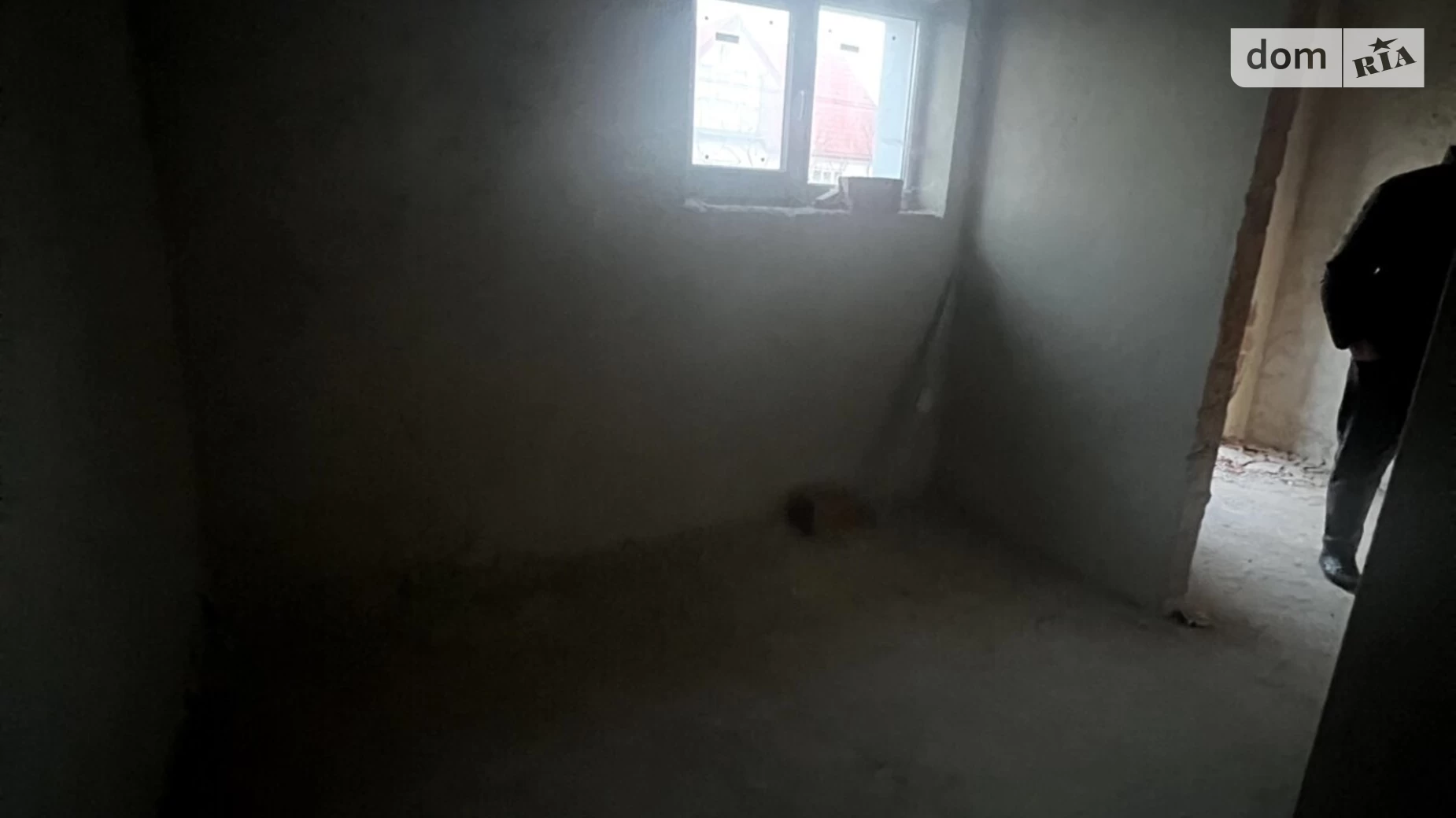 Волчинец ЖК ул. Гайдея, 10, цена: 75500 $ - фото 4