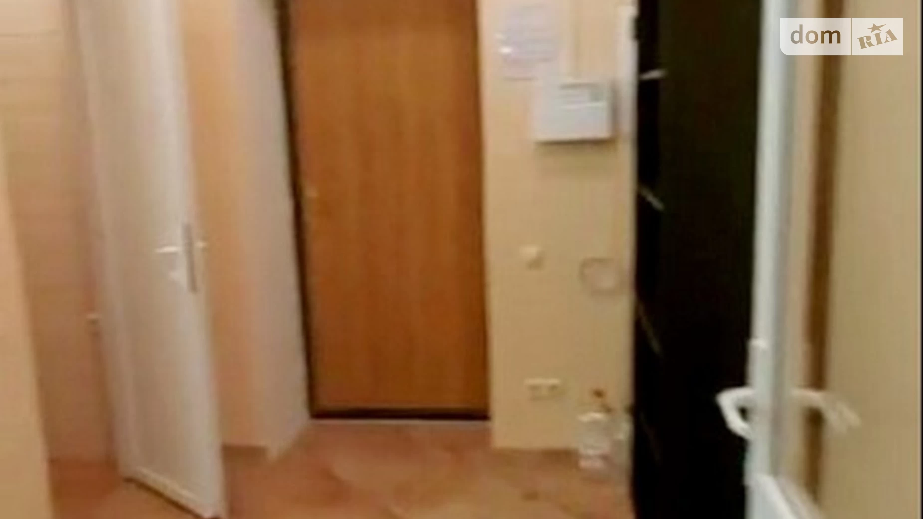 Здається в оренду приміщення вільного призначення 71 кв. м в 10-поверховій будівлі, цена: 16000 грн - фото 3