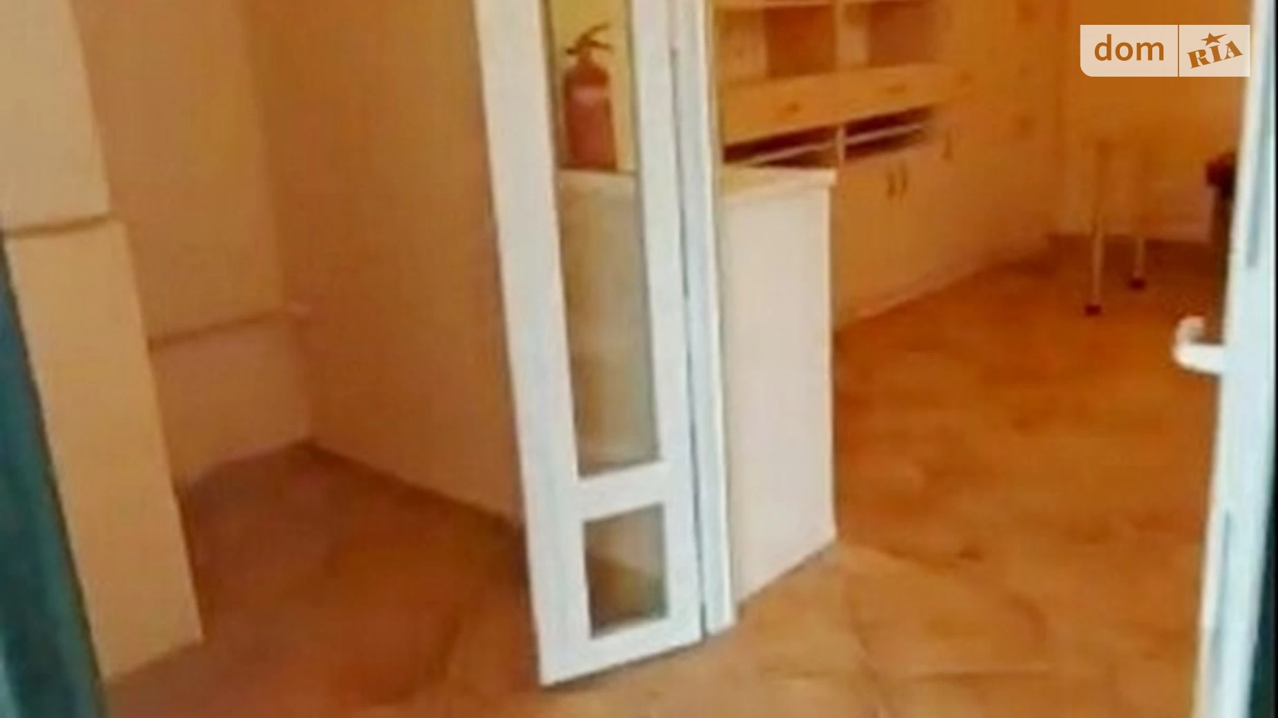 Здається в оренду приміщення вільного призначення 71 кв. м в 10-поверховій будівлі, цена: 16000 грн - фото 4