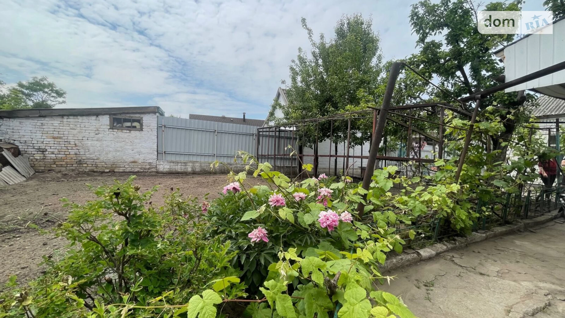Продается одноэтажный дом 65.1 кв. м с балконом, цена: 33500 $ - фото 4