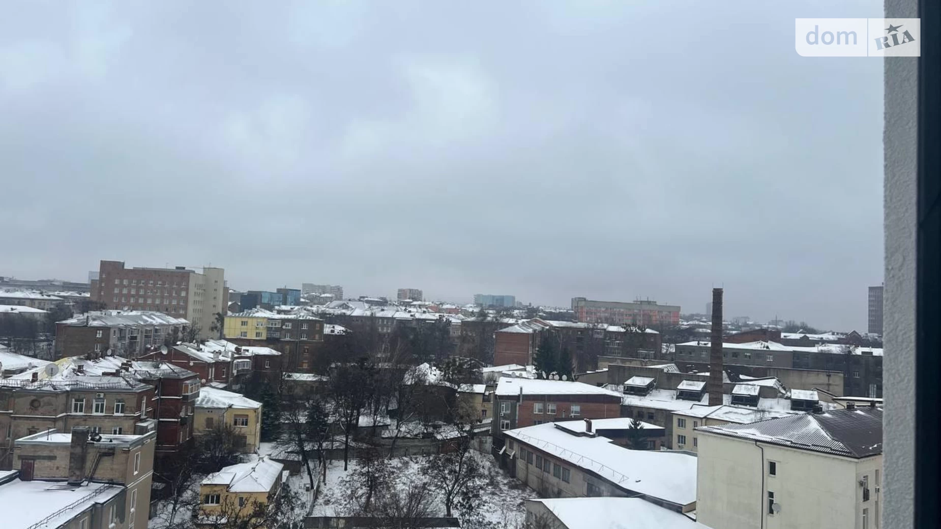 Продається 2-кімнатна квартира 50.4 кв. м у Харкові, вул. Куликівська - фото 3