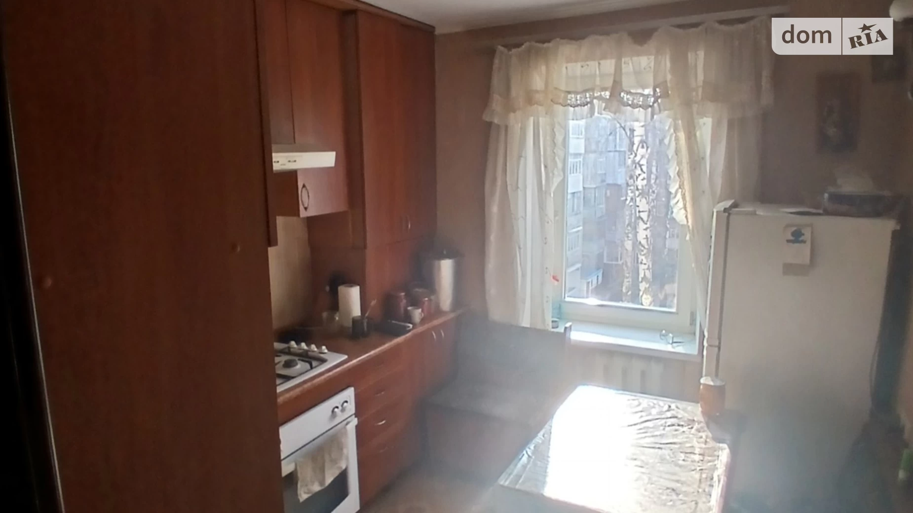 Продается 3-комнатная квартира 61.1 кв. м в Виннице, просп. Космонавтов, 78 - фото 3