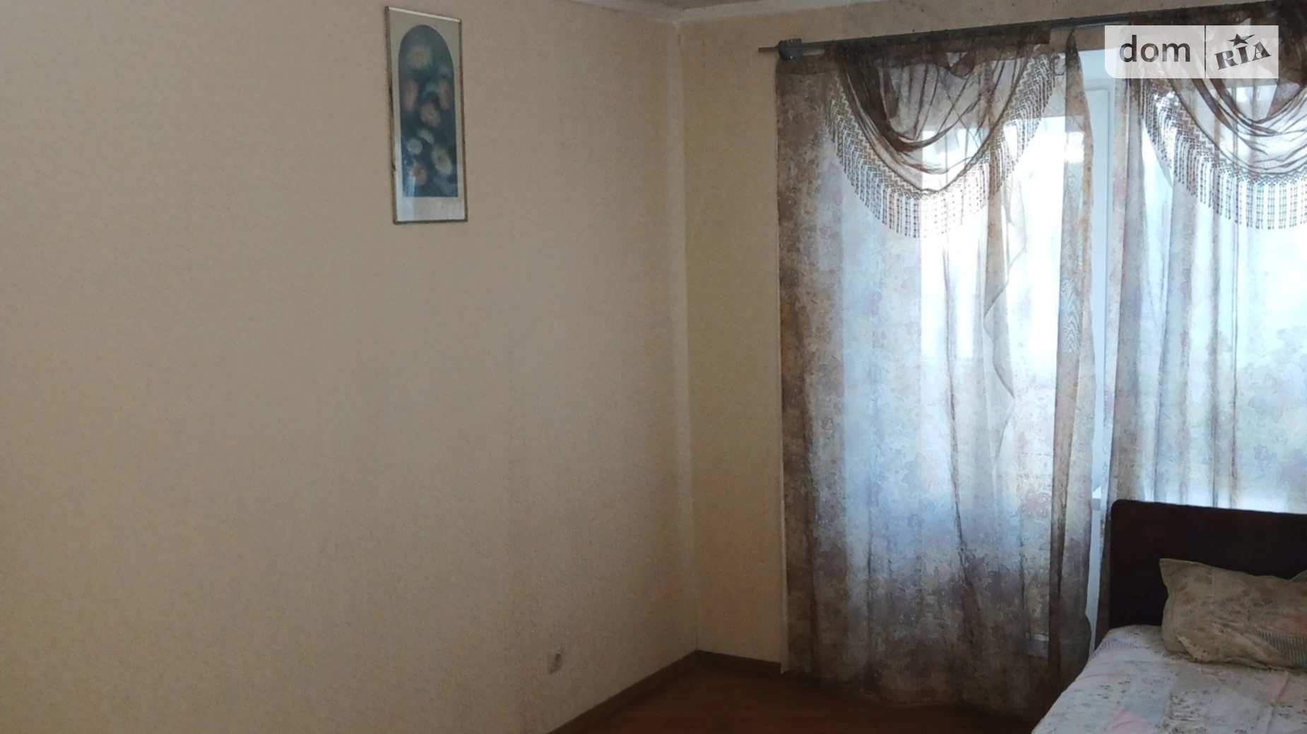 Продается 3-комнатная квартира 61.1 кв. м в Виннице, просп. Космонавтов, 78 - фото 4