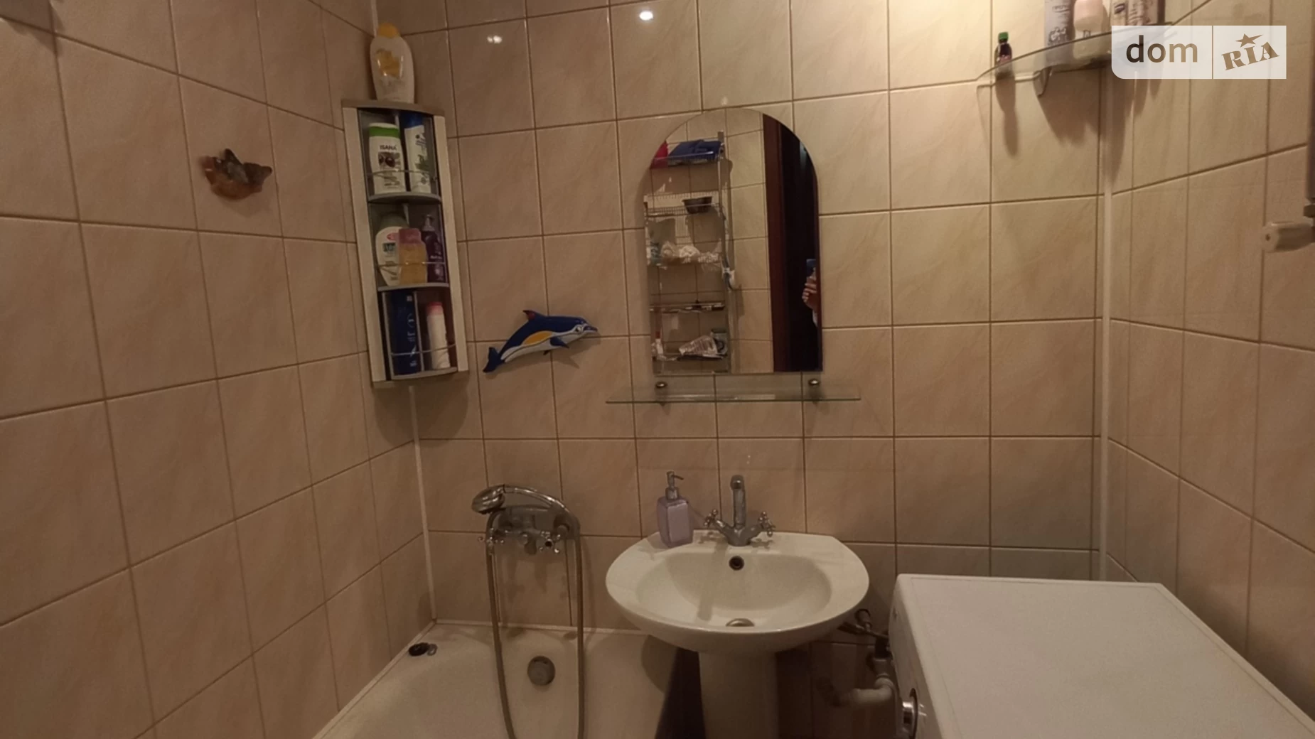 3-кімнатна квартира 77 кв. м у Тернополі, вул. Карпенка - фото 4