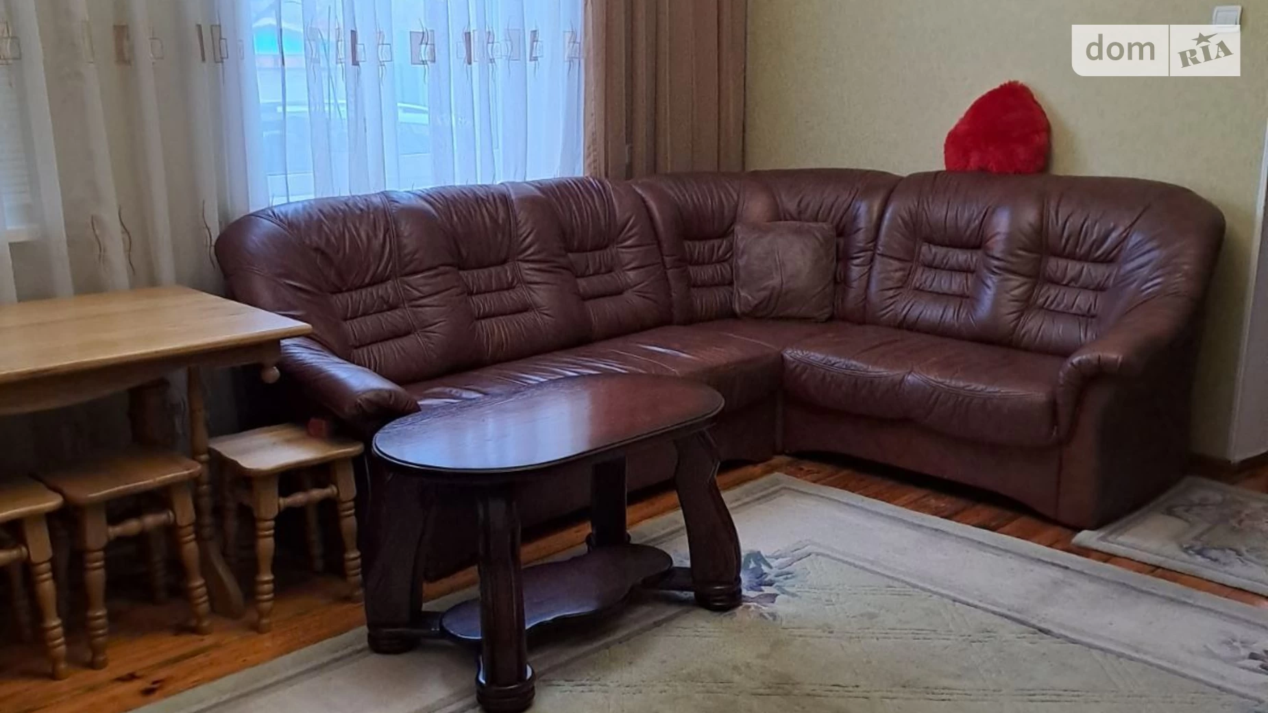 Продається одноповерховий будинок 150 кв. м з садом, цена: 108000 $ - фото 5