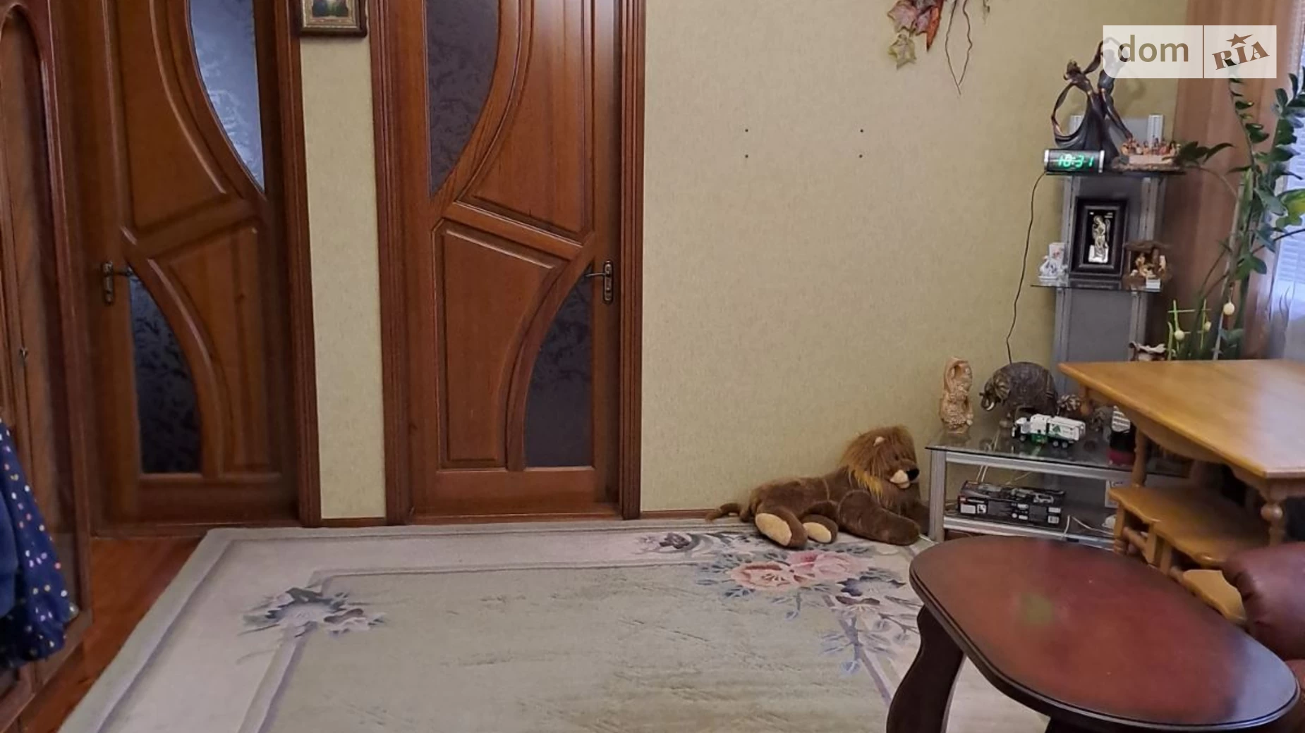 Продається одноповерховий будинок 150 кв. м з садом, цена: 108000 $ - фото 3