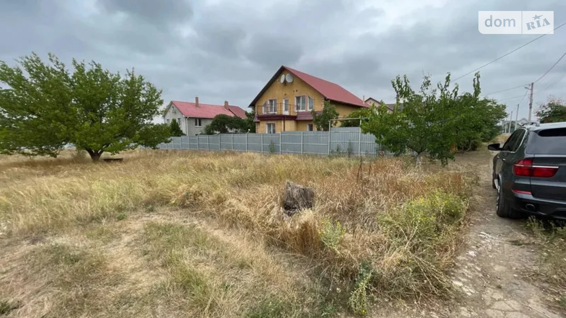 СК Авангард-2 Сухой Лиман, цена: 18000 $ - фото 3