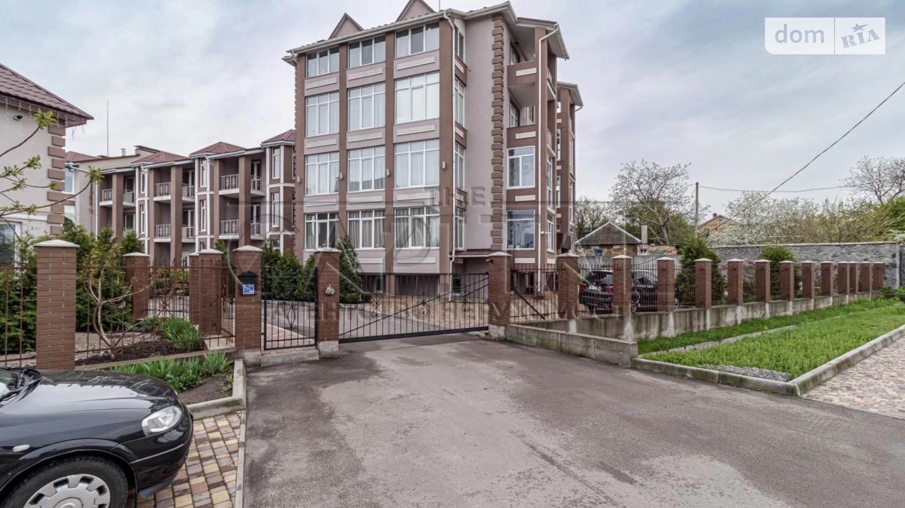 вул. Покровська(Кірова), 75 Чабани, цена: 115000 $ - фото 2