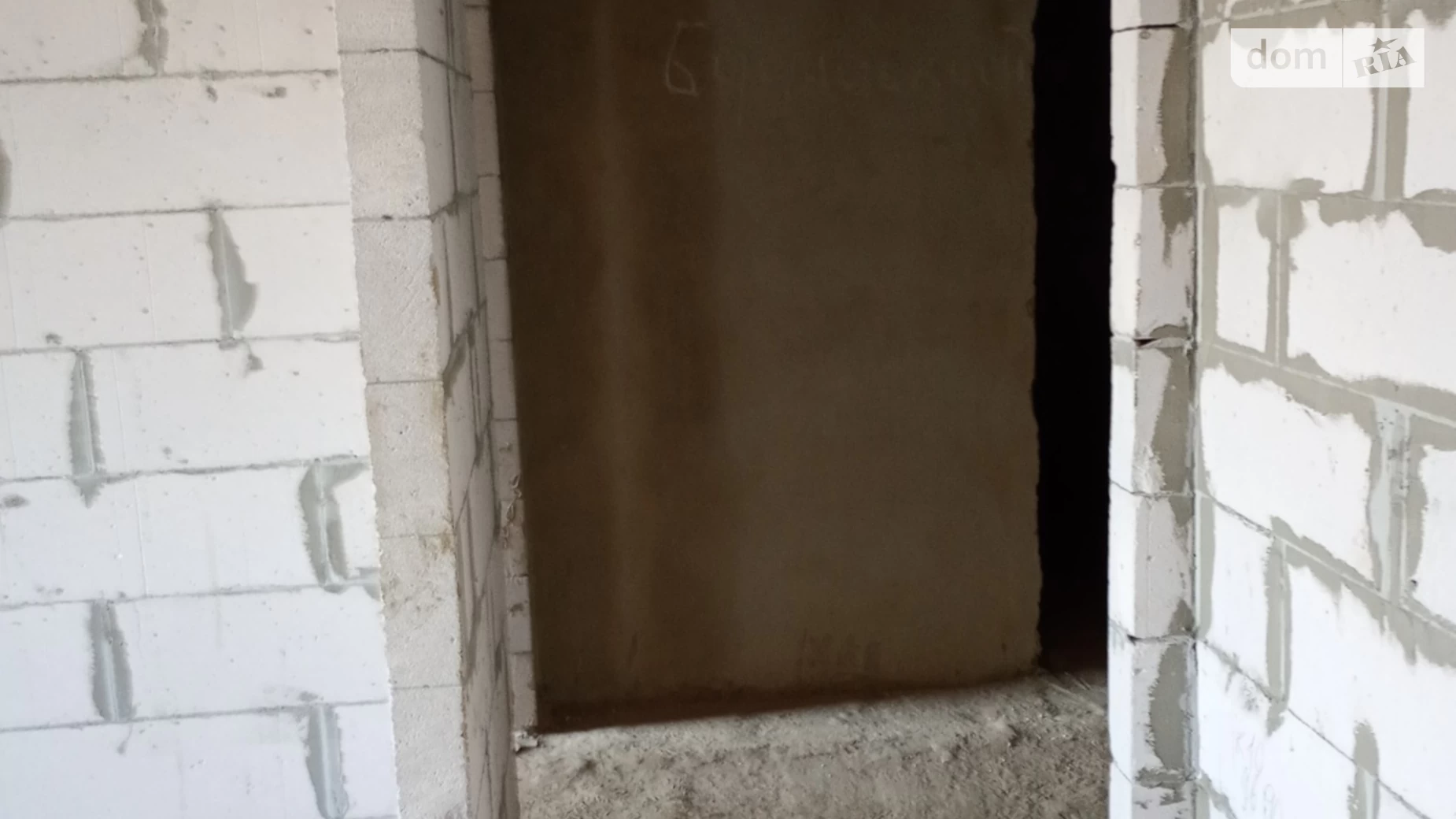 Продається 1-кімнатна квартира 40.5 кв. м у Вінниці, 4-й пров. Леоніда Каденюка(Комарова) - фото 3