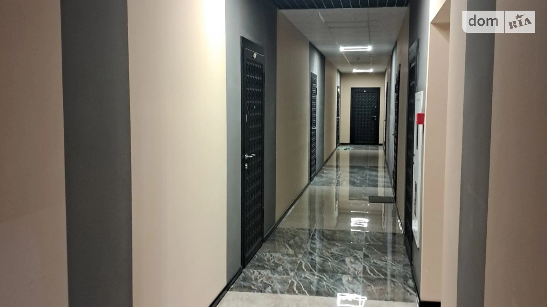 Продається 2-кімнатна квартира 58 кв. м у Одесі, вул. Марсельська, 33/2 - фото 2