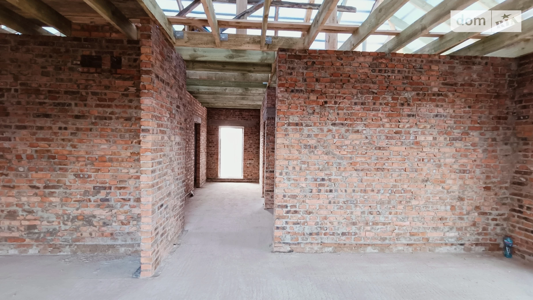 Продається одноповерховий будинок 113 кв. м з бесідкою, цена: 85000 $ - фото 5