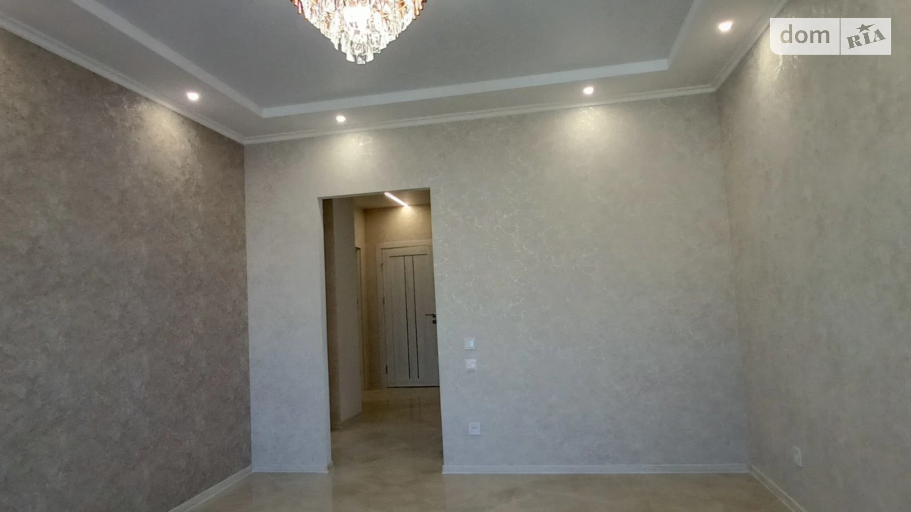 Продается 2-комнатная квартира 77 кв. м в Виннице, ул. Александровская - фото 5