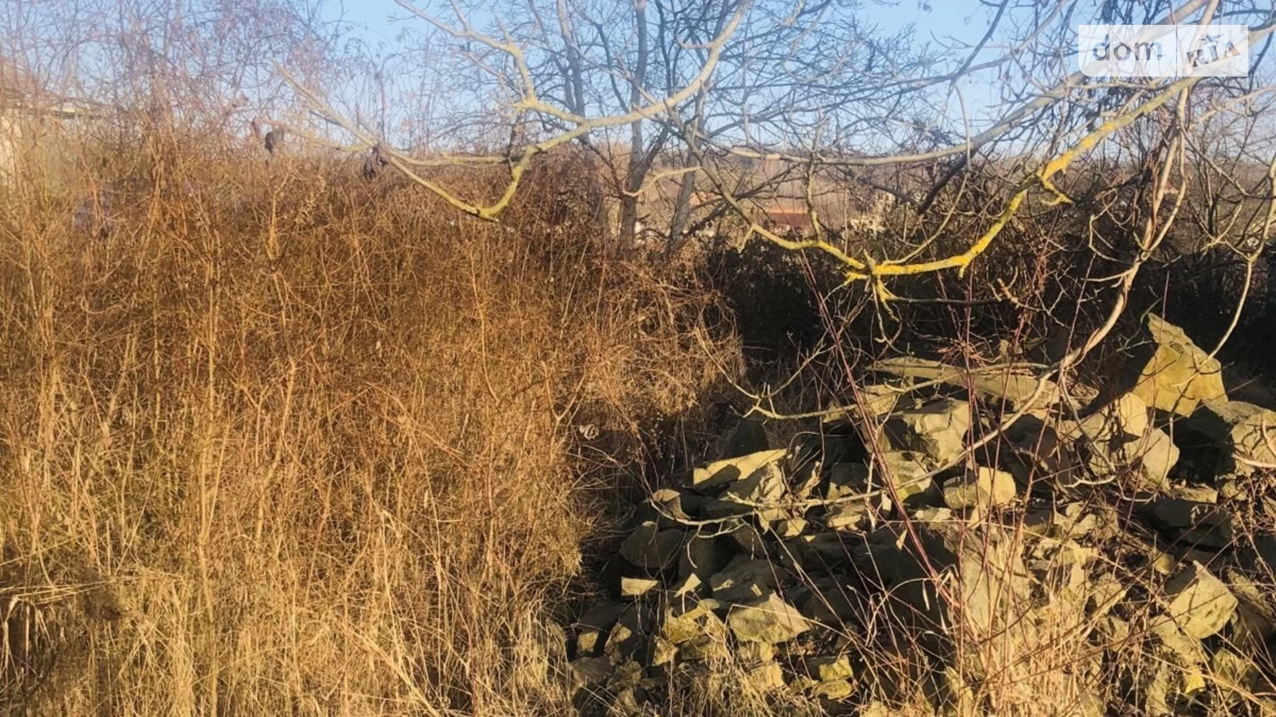 ул. Новая Великие Лазы, цена: 18500 $ - фото 3