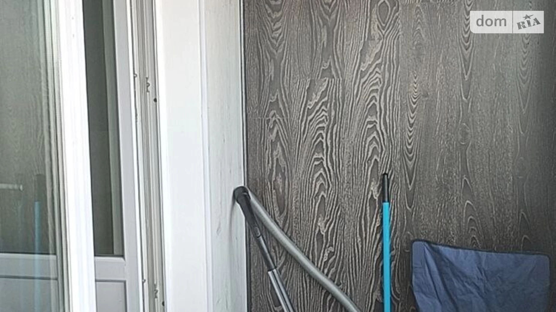 Продається 1-кімнатна квартира 34.9 кв. м у Миколаєві, цена: 28000 $ - фото 4