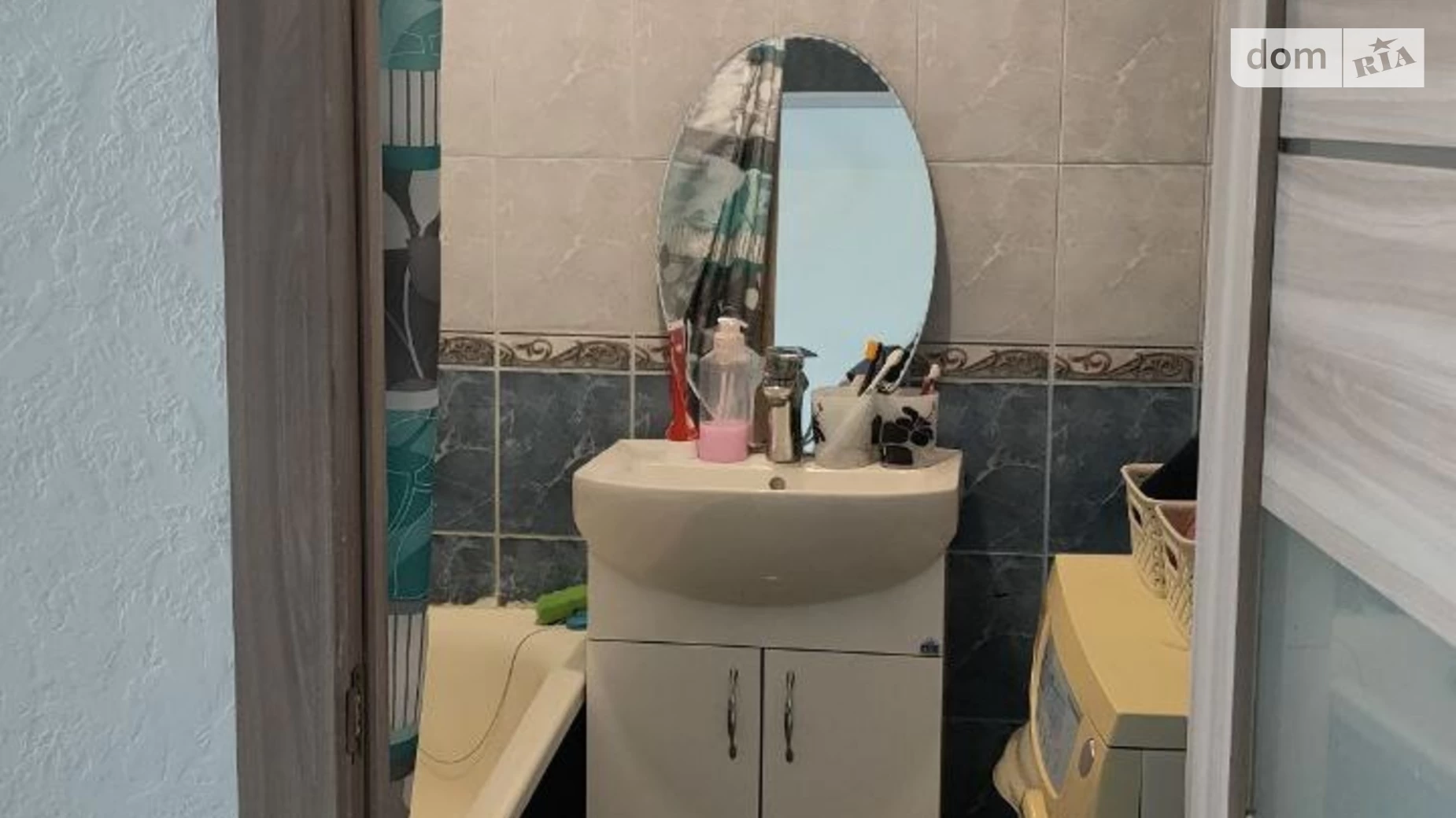 Продається 1-кімнатна квартира 34.9 кв. м у Миколаєві, цена: 28000 $ - фото 5