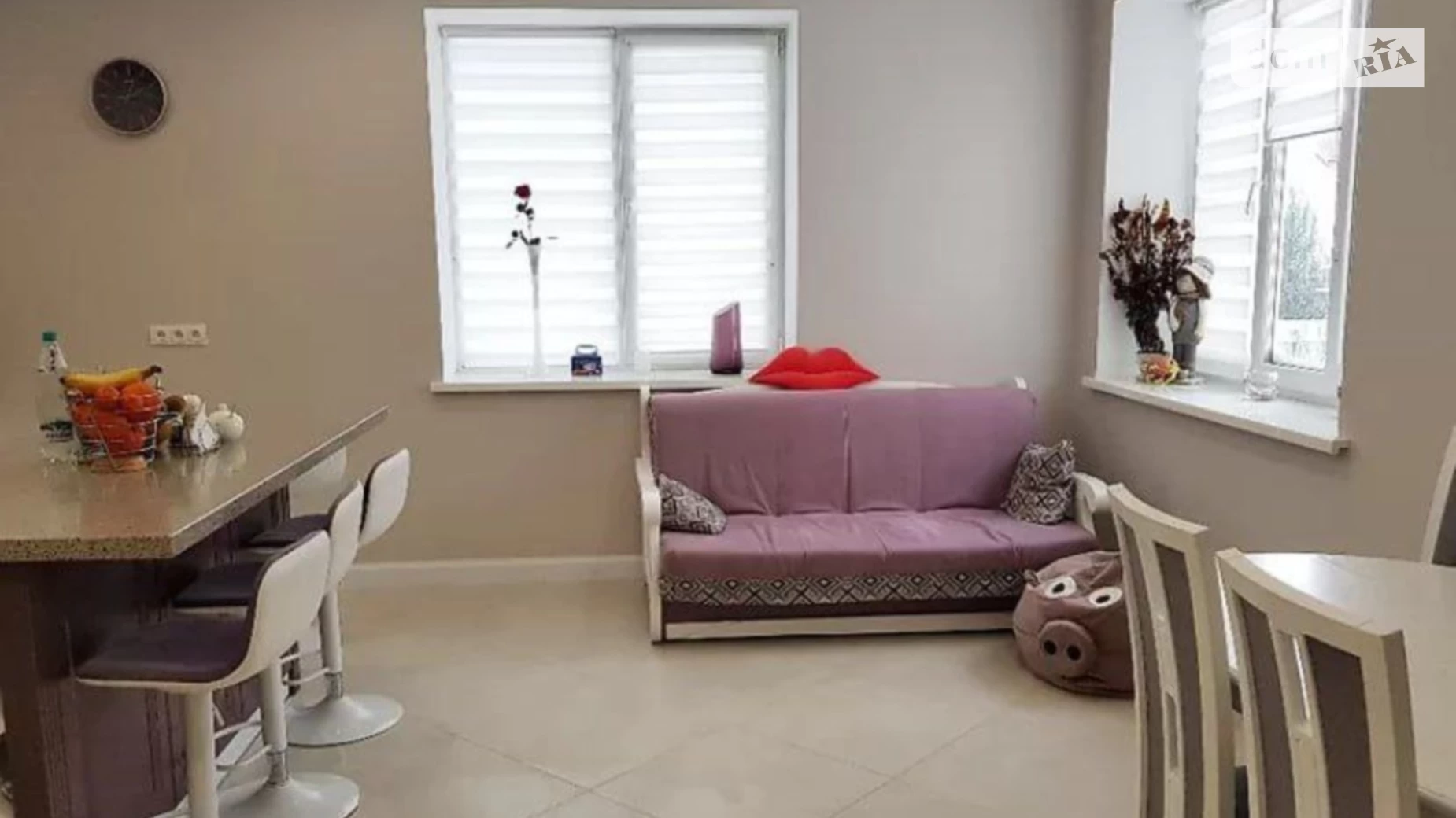 Продается дом на 2 этажа 323 кв. м с бассейном, цена: 350000 $ - фото 4