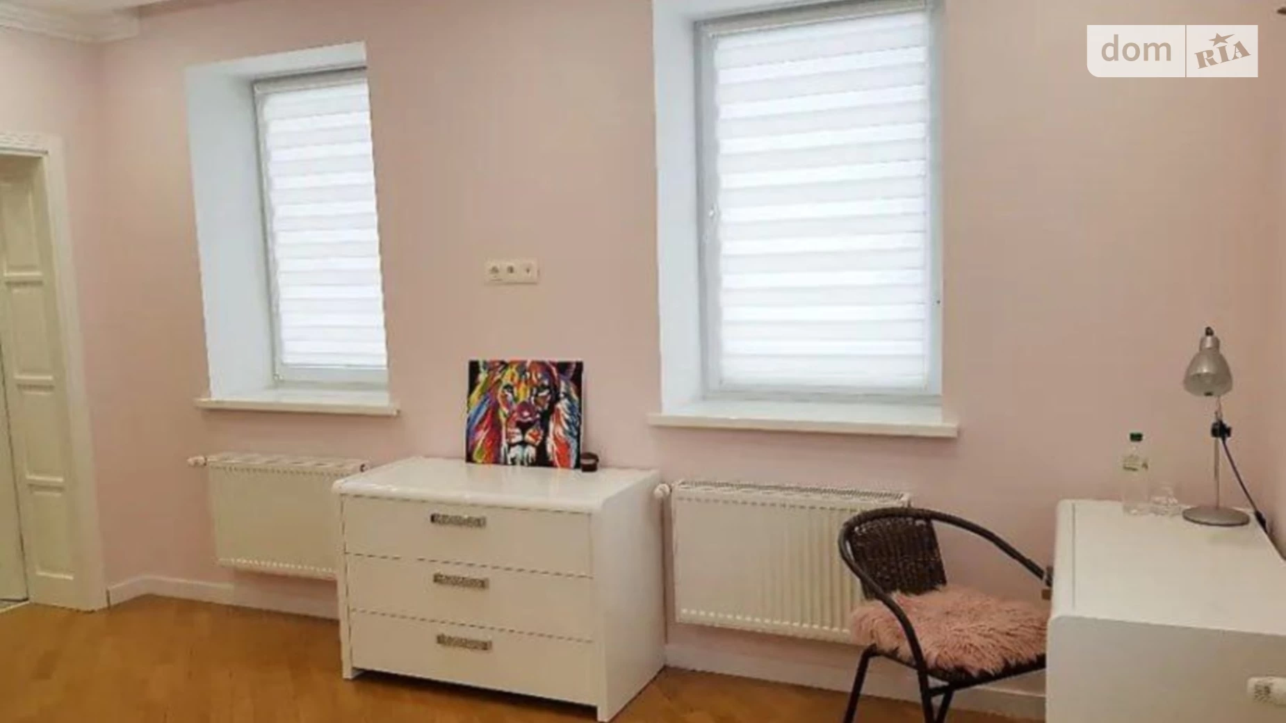 Продается дом на 2 этажа 323 кв. м с бассейном, цена: 350000 $ - фото 5