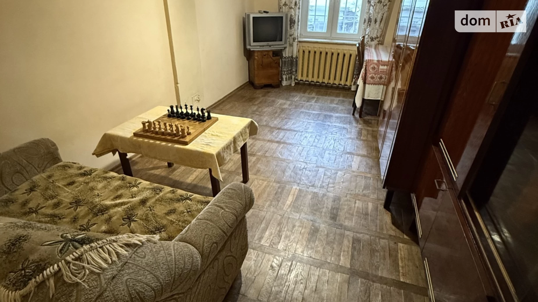 Сдается в аренду комната 30 кв. м в Львове, цена: 5000 грн - фото 2