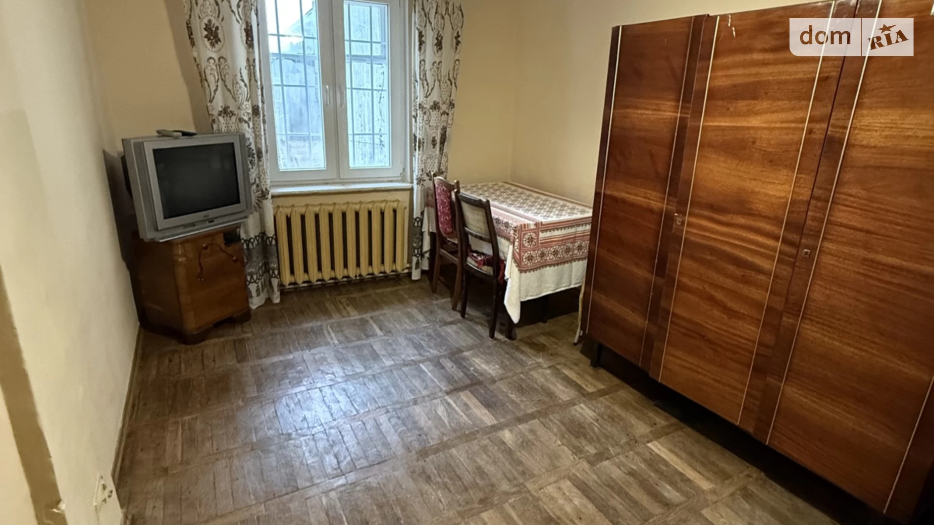 Сдается в аренду комната 30 кв. м в Львове, цена: 5000 грн - фото 4
