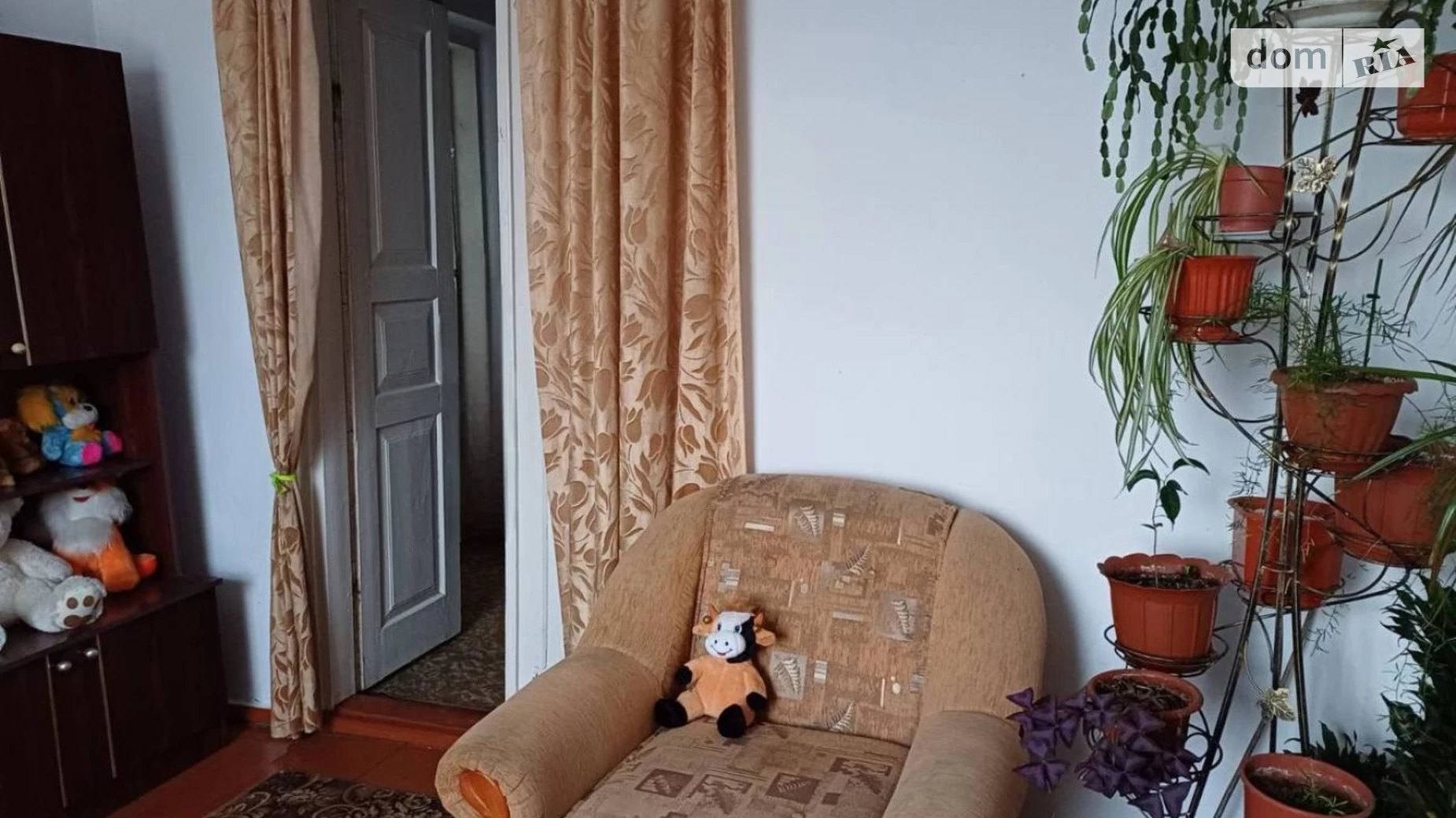 Продается одноэтажный дом 93.6 кв. м с бассейном, цена: 32000 $ - фото 5