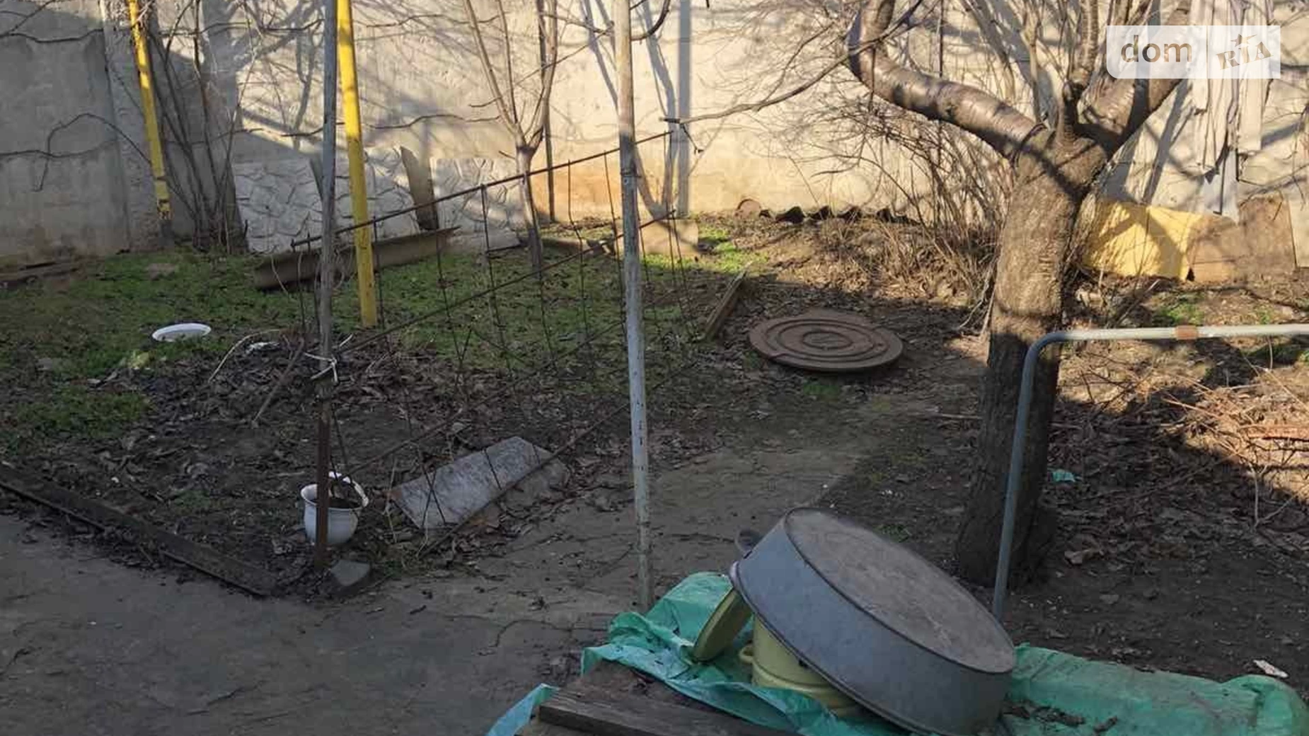 Продается часть дома 52.3 кв. м с баней/сауной, цена: 13000 $ - фото 4