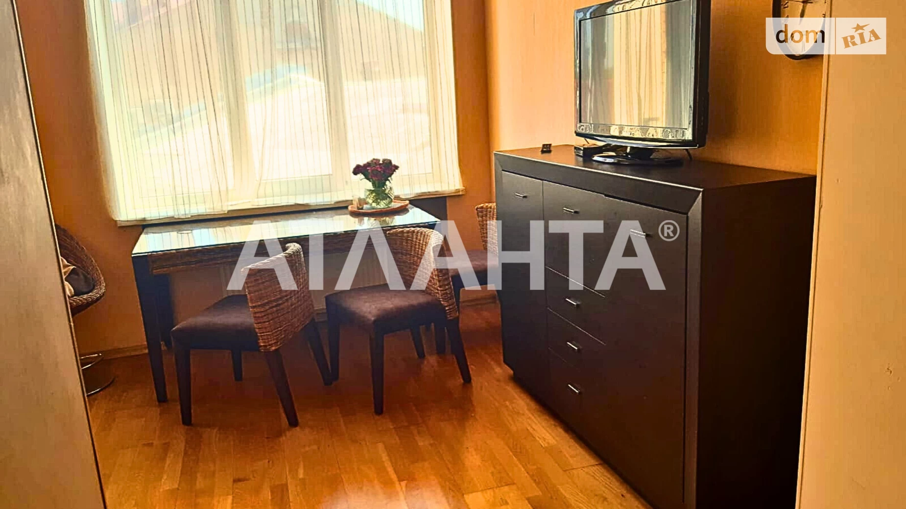 Продается 2-комнатная квартира 71.7 кв. м в Одессе, ул. Преображенская - фото 4
