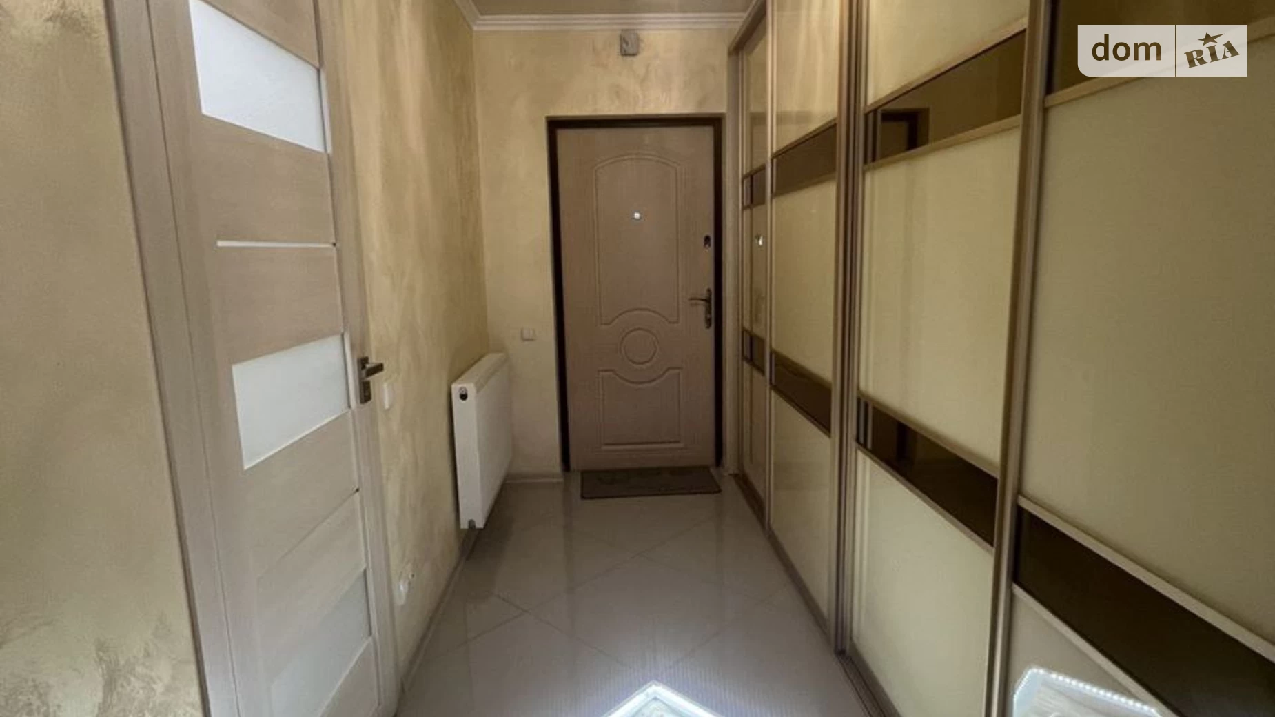 3-комнатная квартира 65.3 кв. м в Тернополе, цена: 64000 $ - фото 2