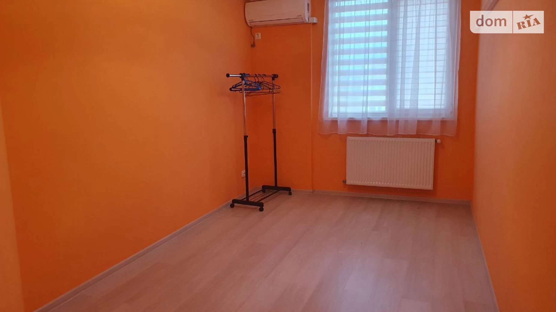 3-кімнатна квартира 65.3 кв. м у, цена: 66000 $ - фото 19