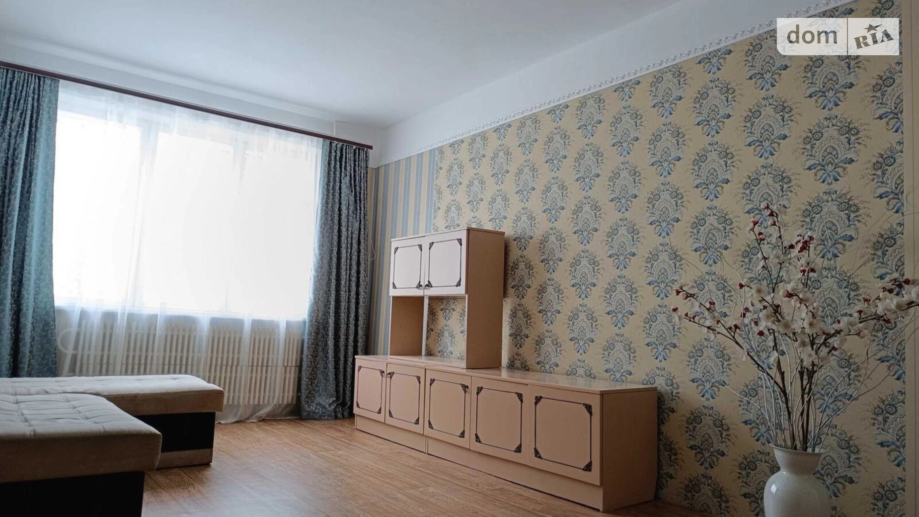 Продается 3-комнатная квартира 65 кв. м в Харькове, ул. Сергея Борзенко, 7 - фото 3