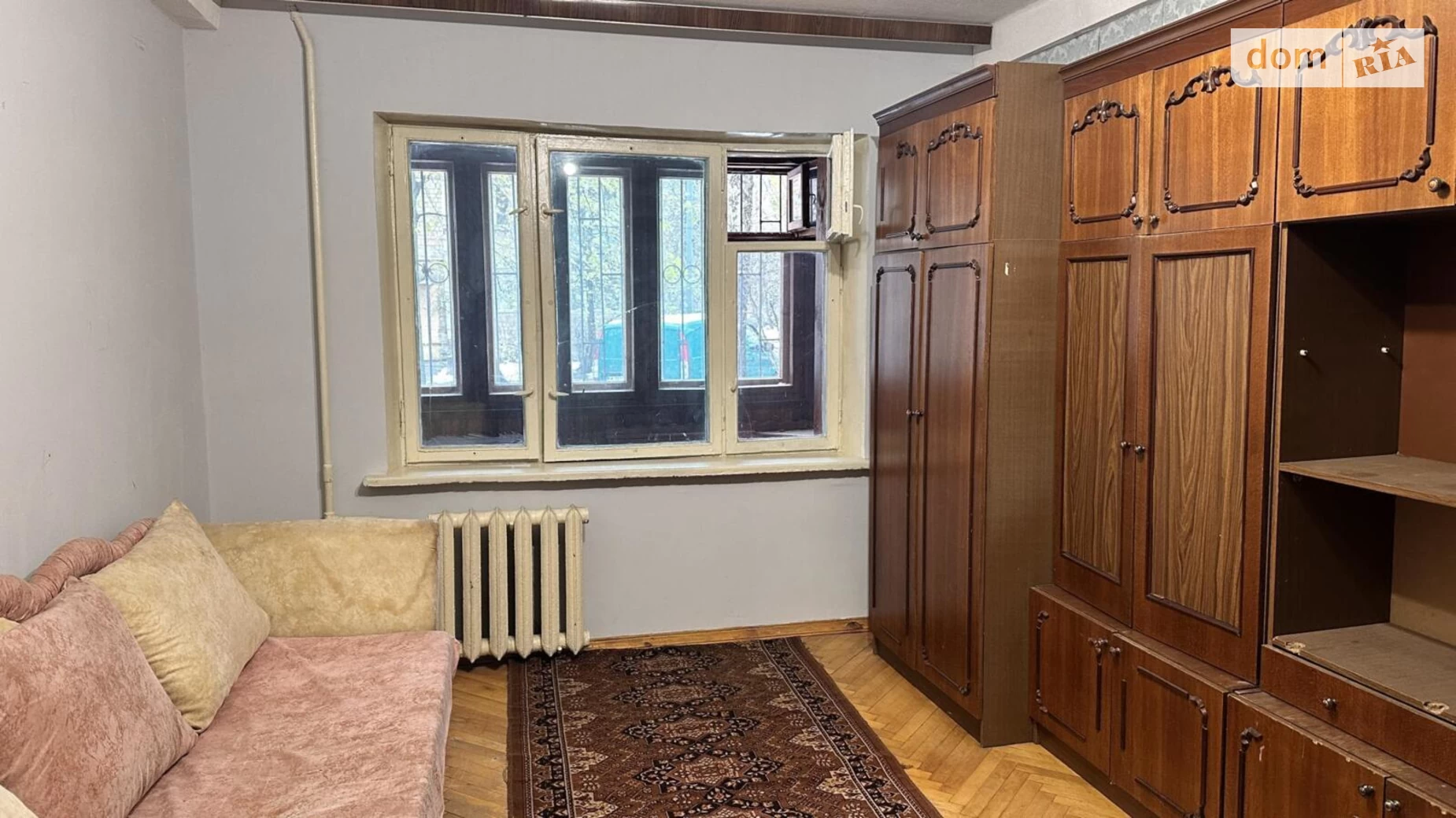 Продається 2-кімнатна квартира 44.1 кв. м у Києві, цена: 55000 $ - фото 4