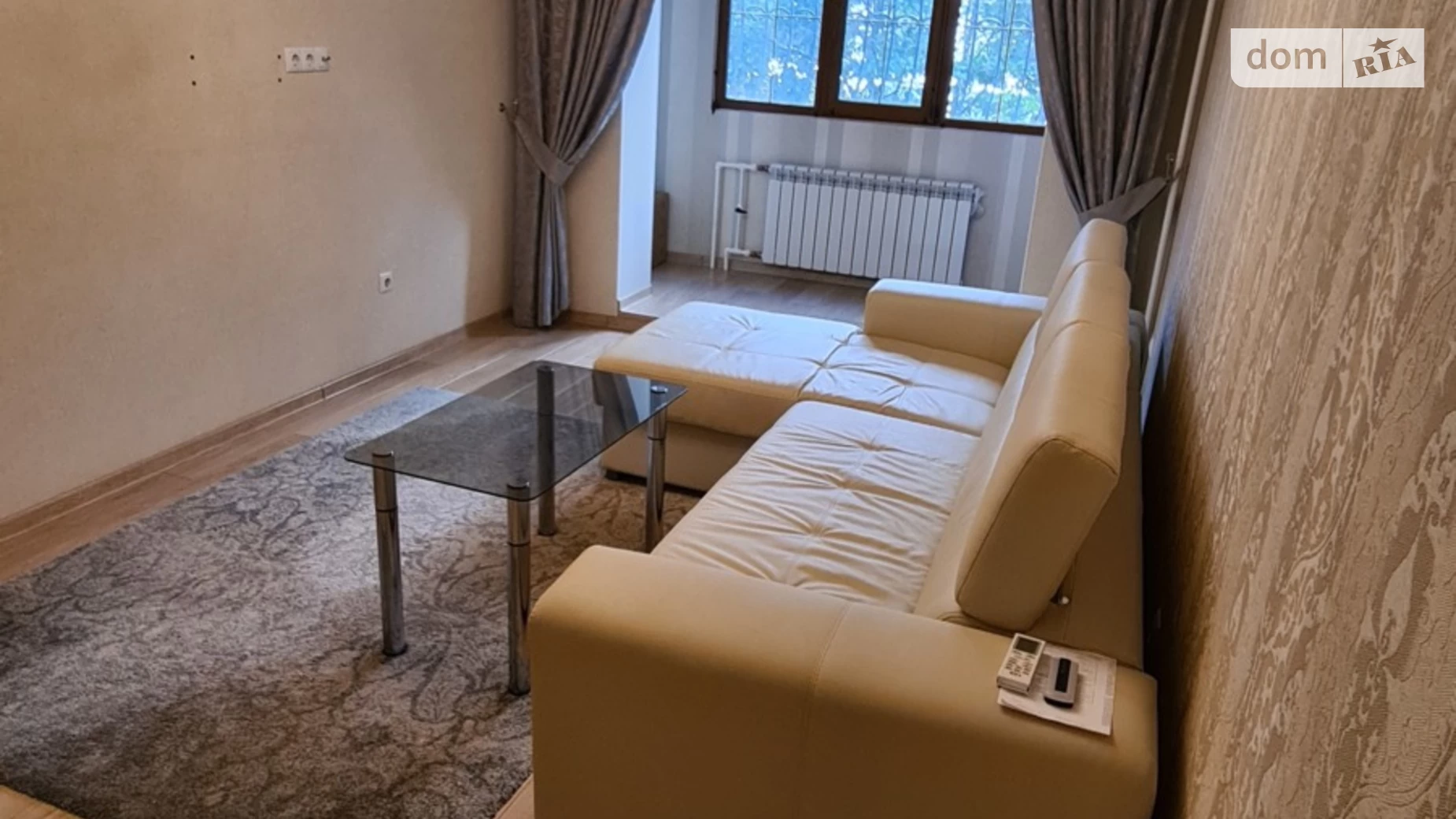 Продается 2-комнатная квартира 45.9 кв. м в Николаеве, просп. Центральный, 166 - фото 3