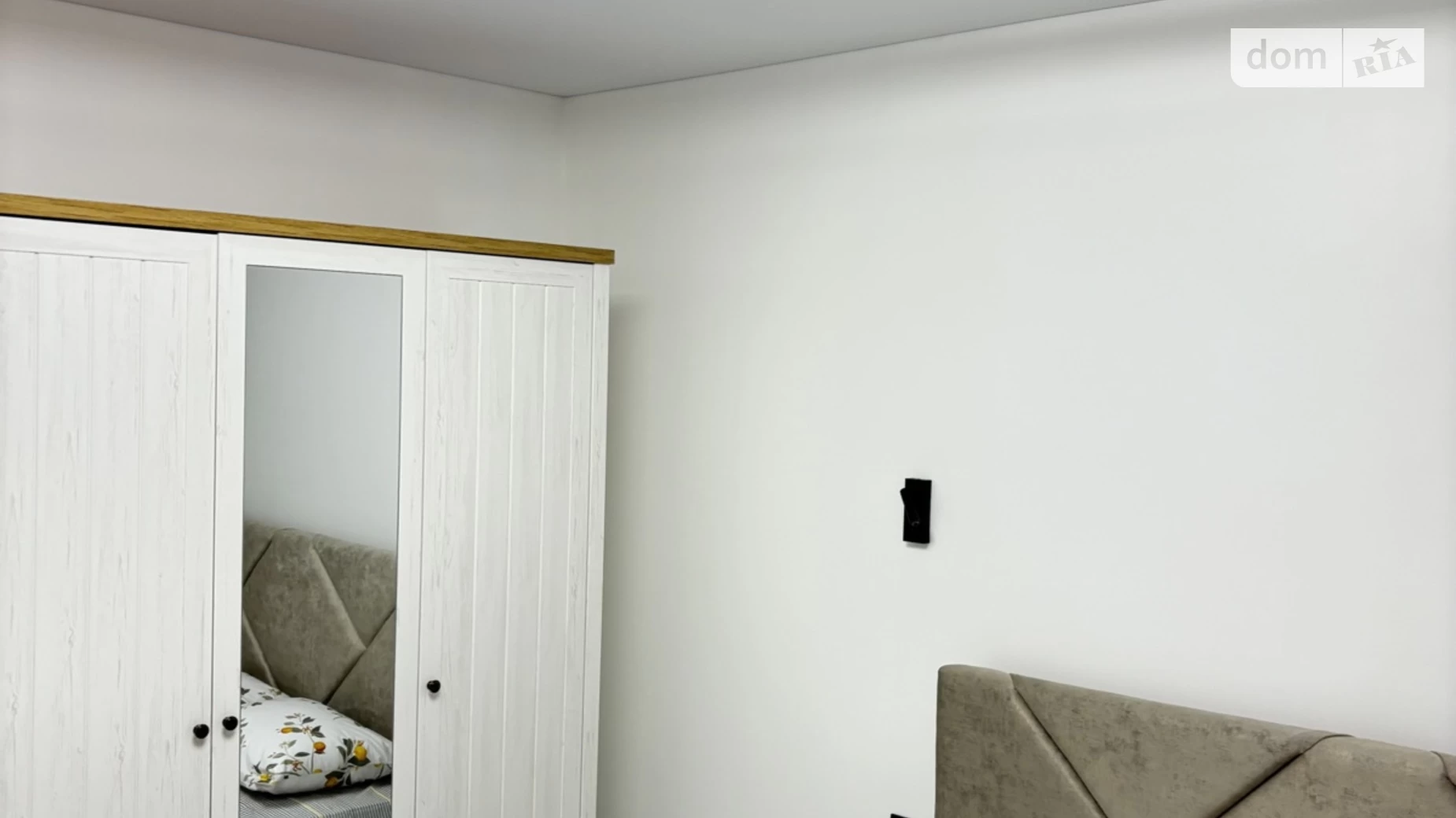 2-комнатная квартира в Луцке, ул. Привокзальная, 10Г - фото 5