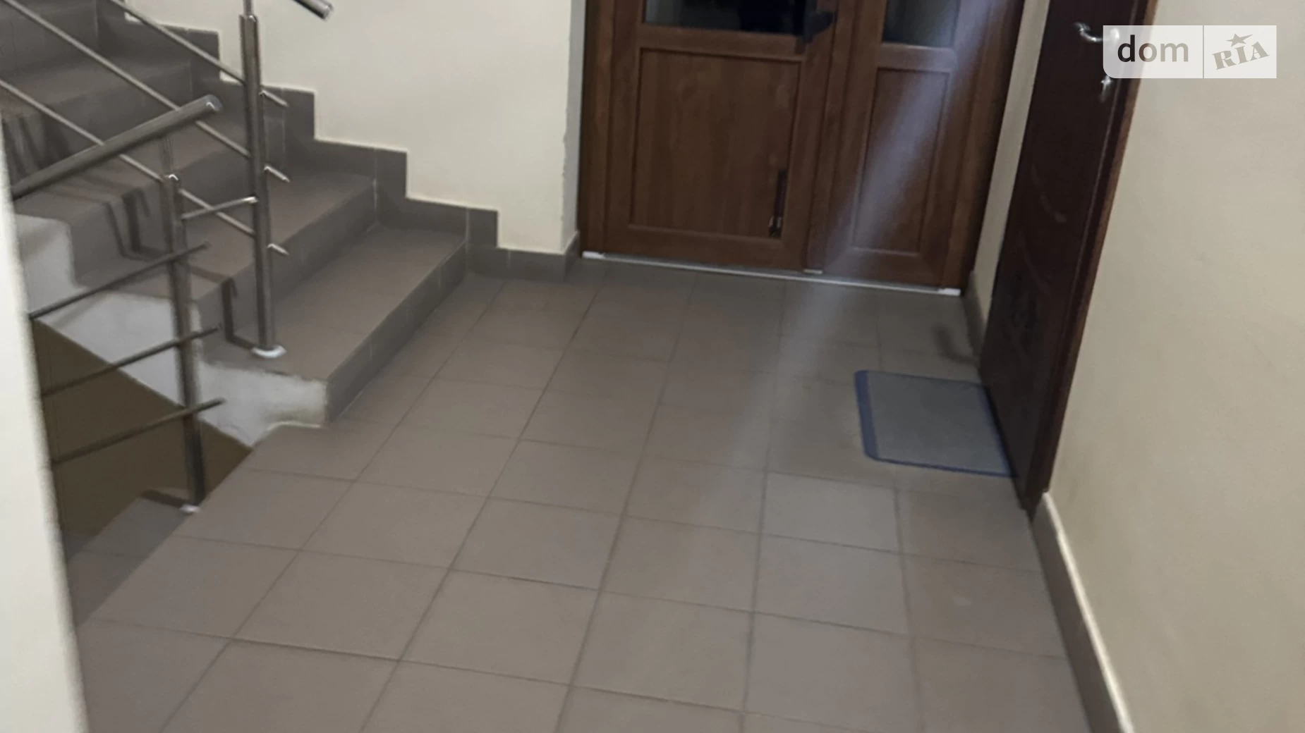 Продается 1-комнатная квартира 46.9 кв. м в Виннице, ул. Шимка Максима, 38Б корпус 6 - фото 5