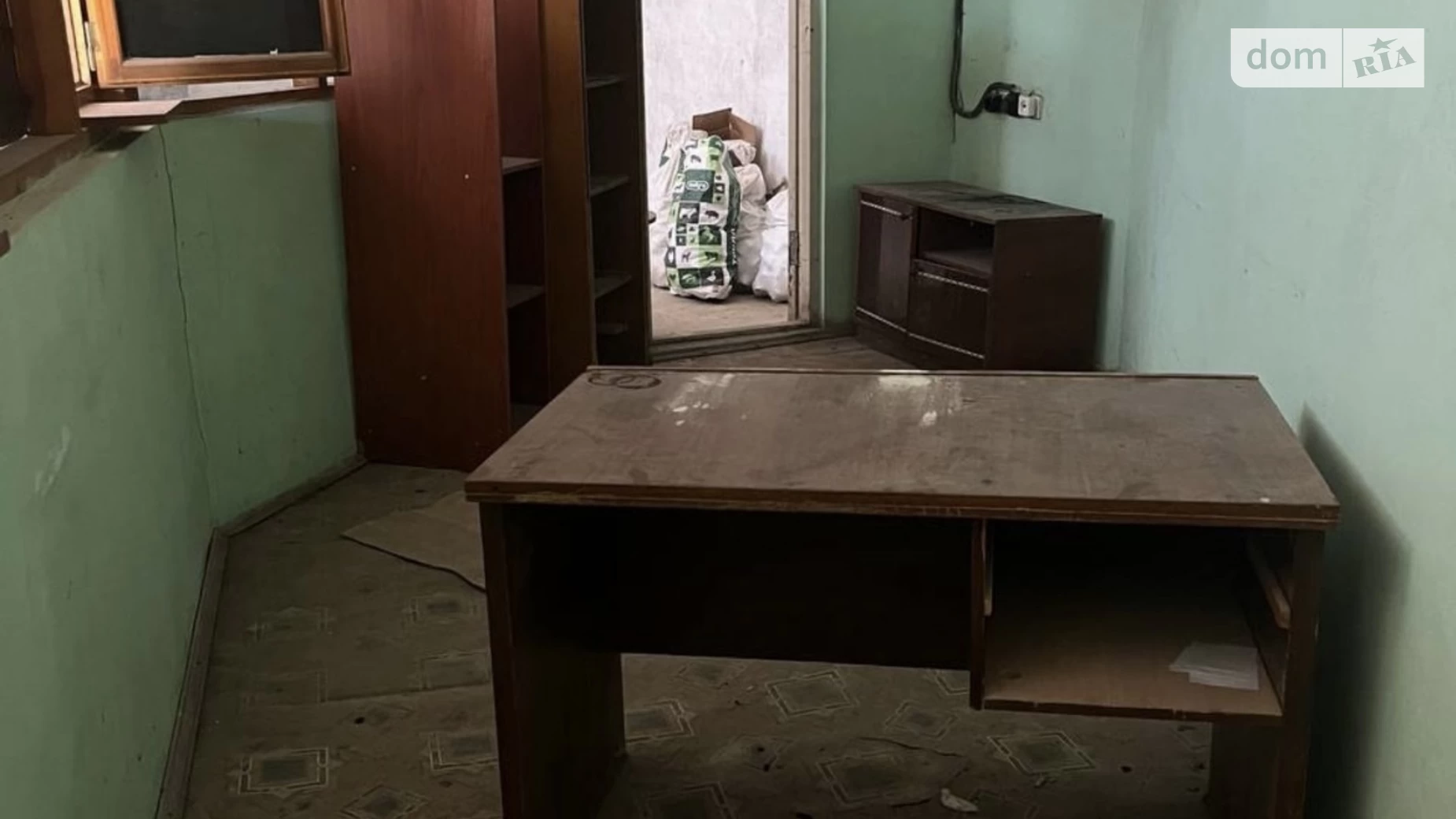 Продается помещения свободного назначения 103 кв. м в 1-этажном здании, цена: 26000 $ - фото 5