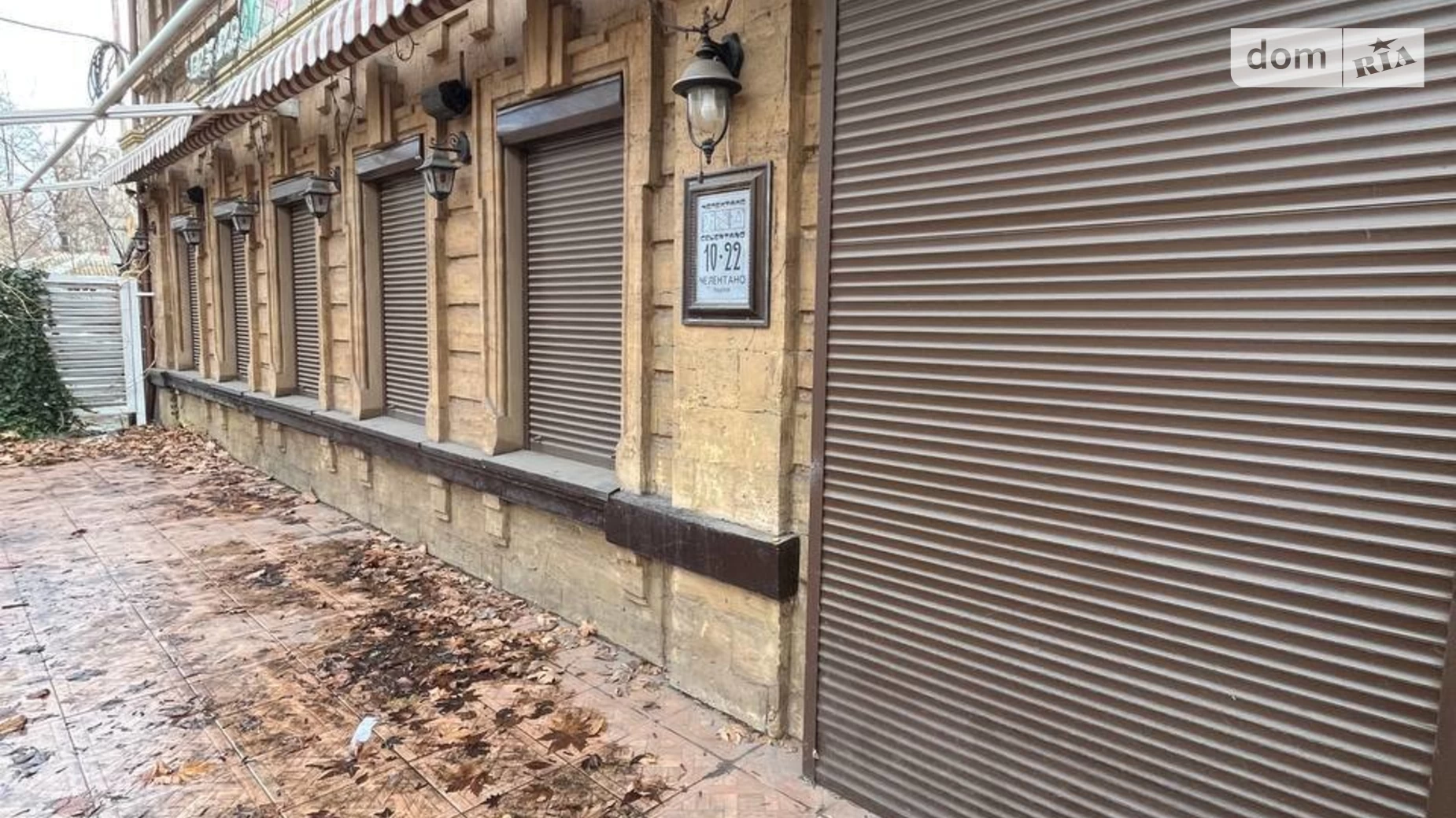 Сдается в аренду помещения свободного назначения 600 кв. м в 3-этажном здании, цена: 51000 грн - фото 3
