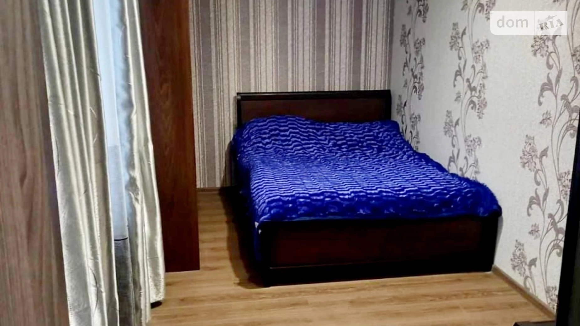 Сдается в аренду 3-комнатная квартира 51.4 кв. м в Днепре, просп. Слобожанский, 10/2 - фото 4