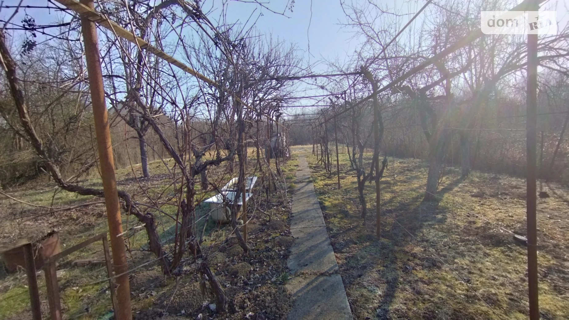 Продается дом на 2 этажа 90 кв. м с камином, цена: 16500 $ - фото 4