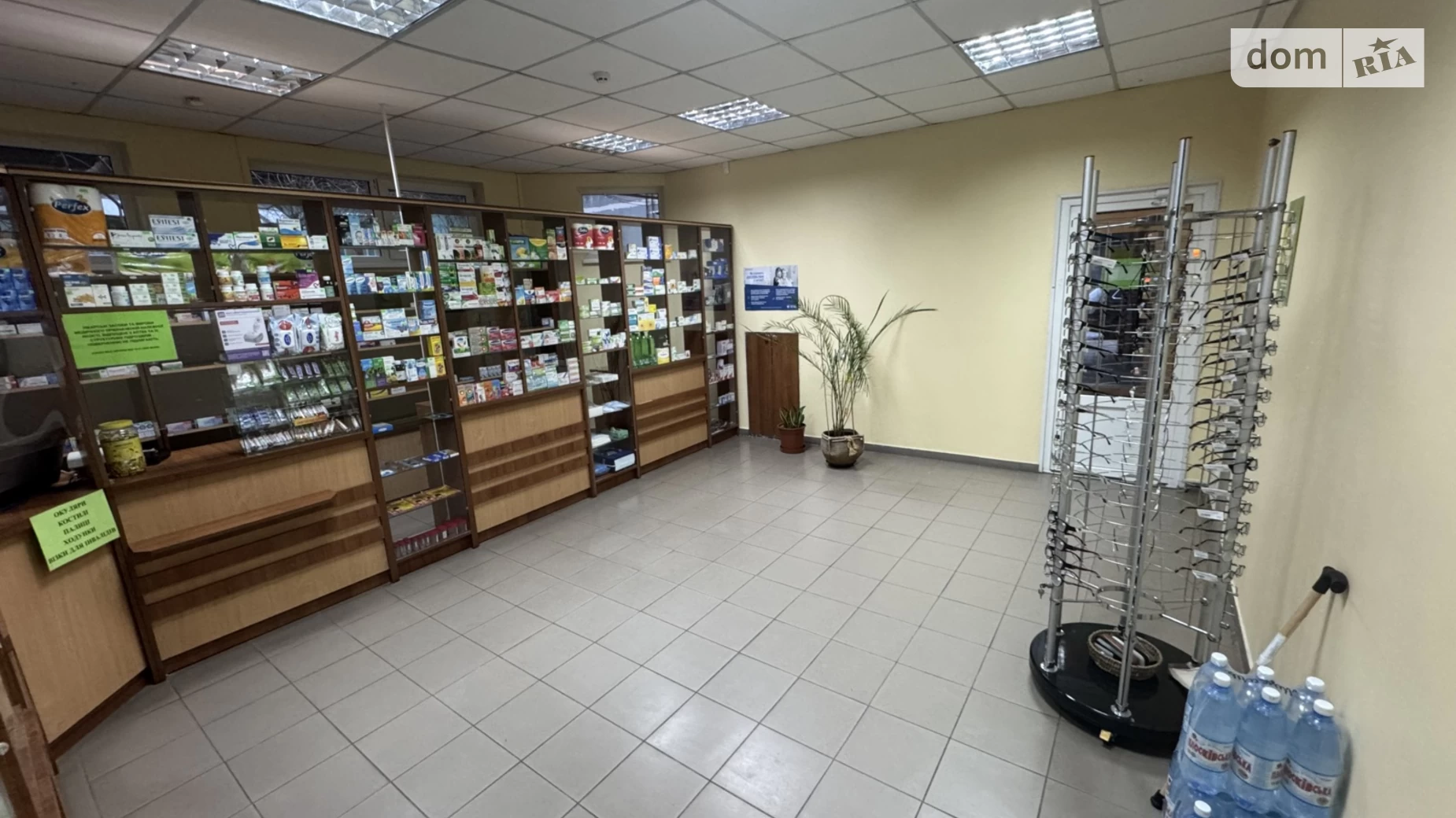 Продается объект сферы услуг 175 кв. м в 2-этажном здании, цена: 115000 $ - фото 3