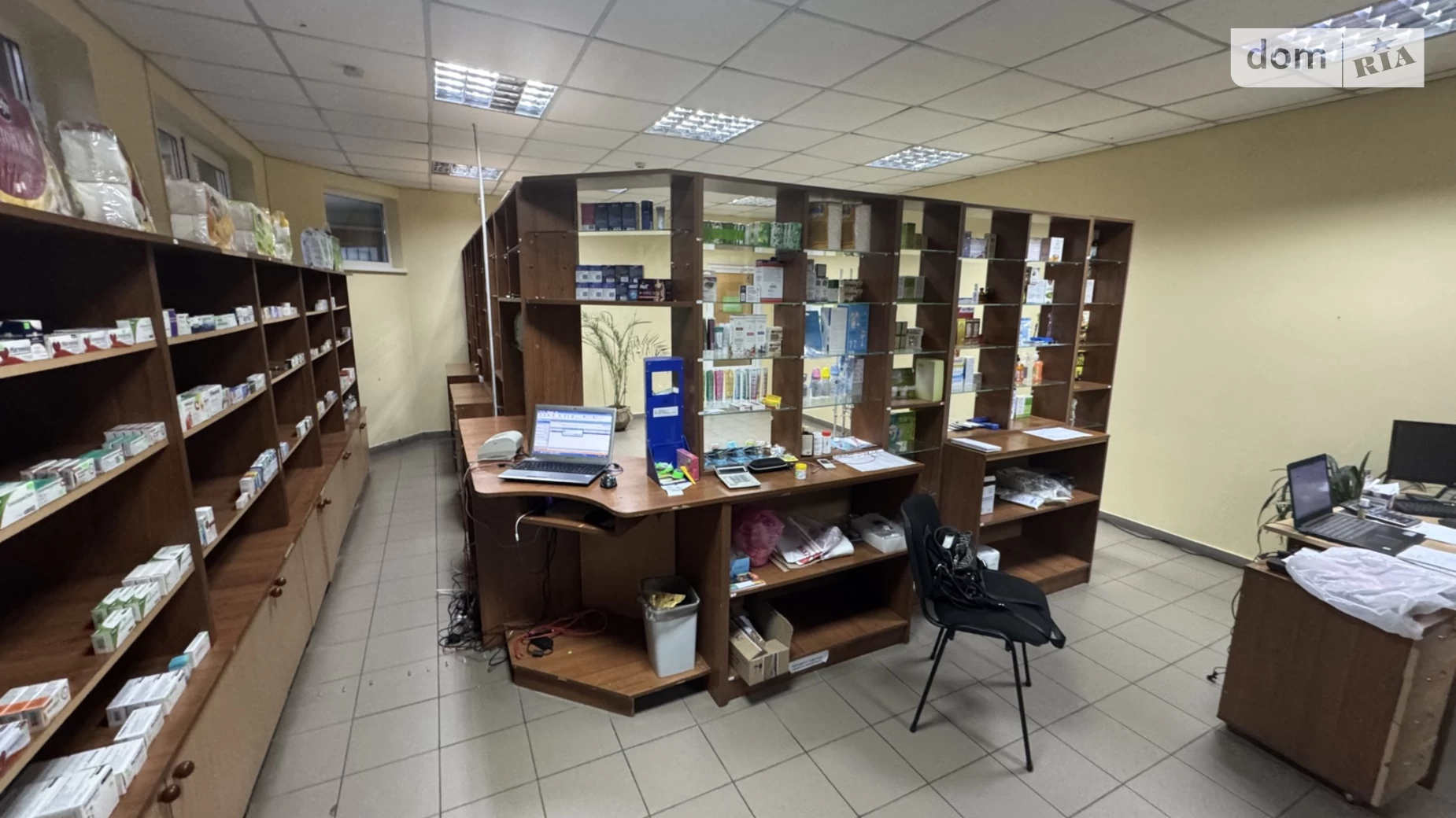 Продается объект сферы услуг 175 кв. м в 2-этажном здании, цена: 115000 $ - фото 2