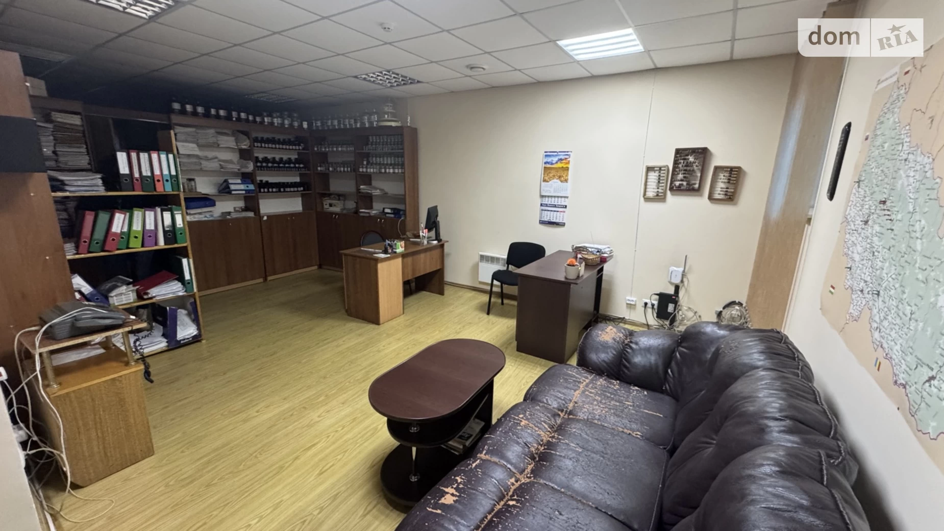 Продается объект сферы услуг 175 кв. м в 2-этажном здании, цена: 115000 $ - фото 5