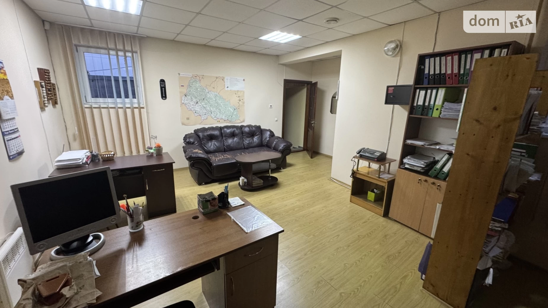 Продается объект сферы услуг 175 кв. м в 2-этажном здании, цена: 115000 $ - фото 4